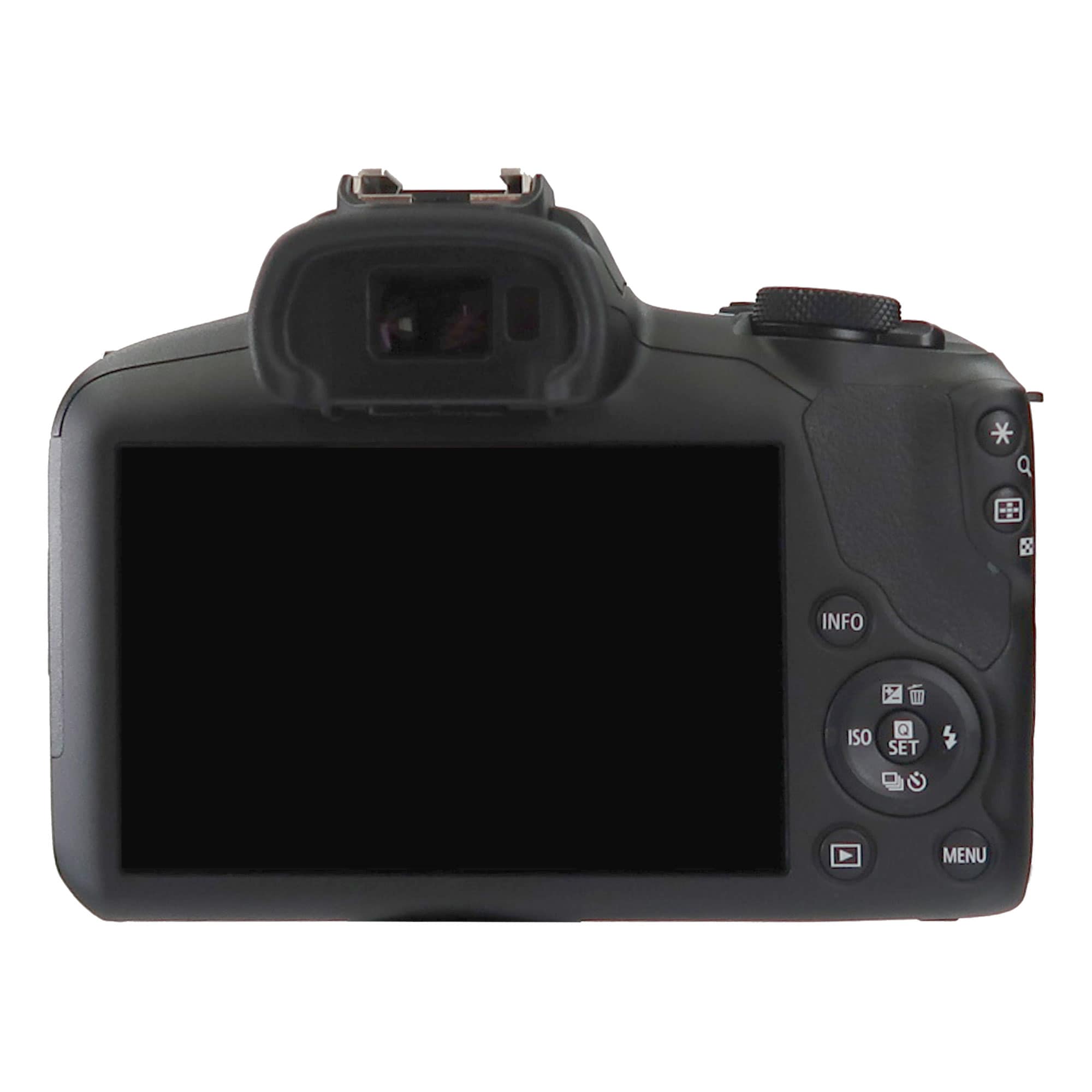 Canon 6052C012 smartphones - View #3