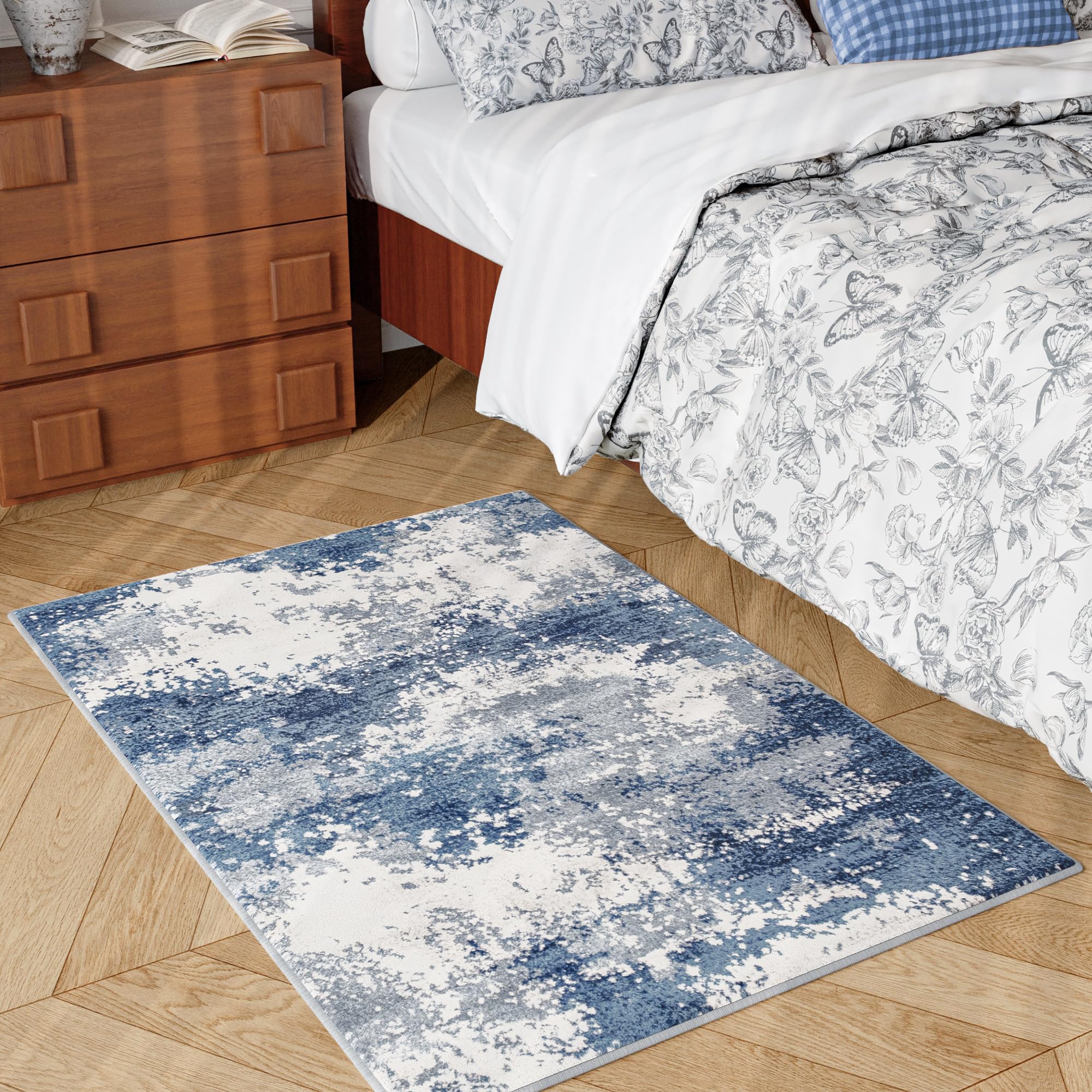 OMOMMD 5749848271726 rugs - View #3