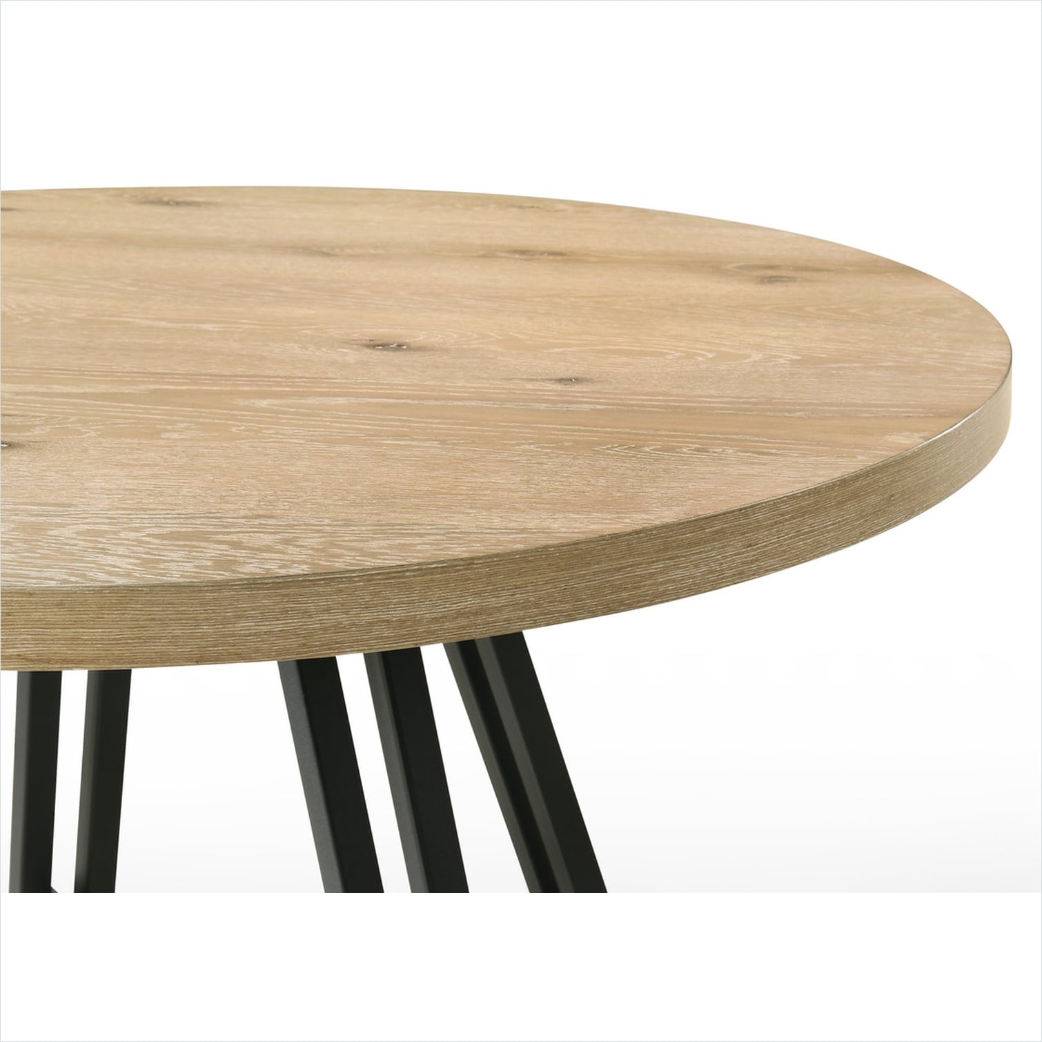 Watnature P6MNYJ7B2E1T Dining-Sets - View #3