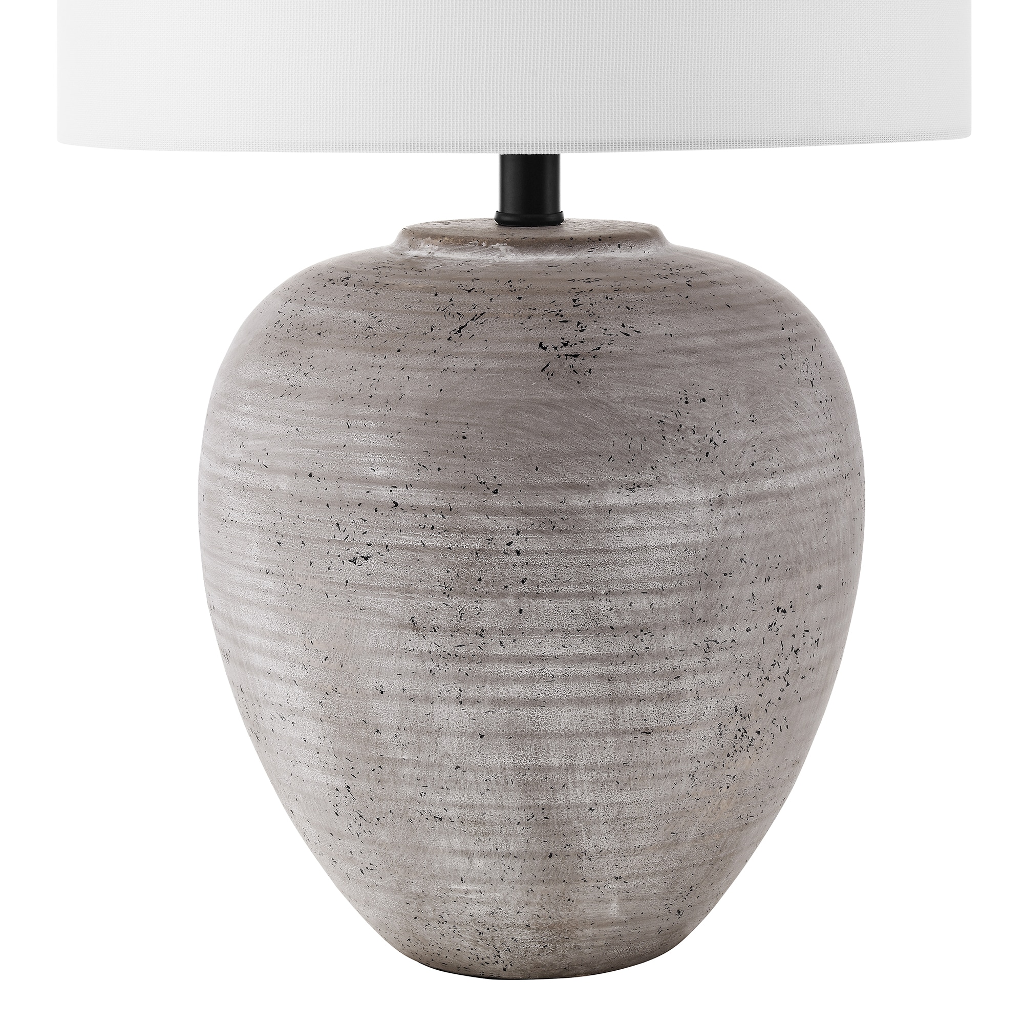 Hailey Home TL2348 Table-Lamps - View #5