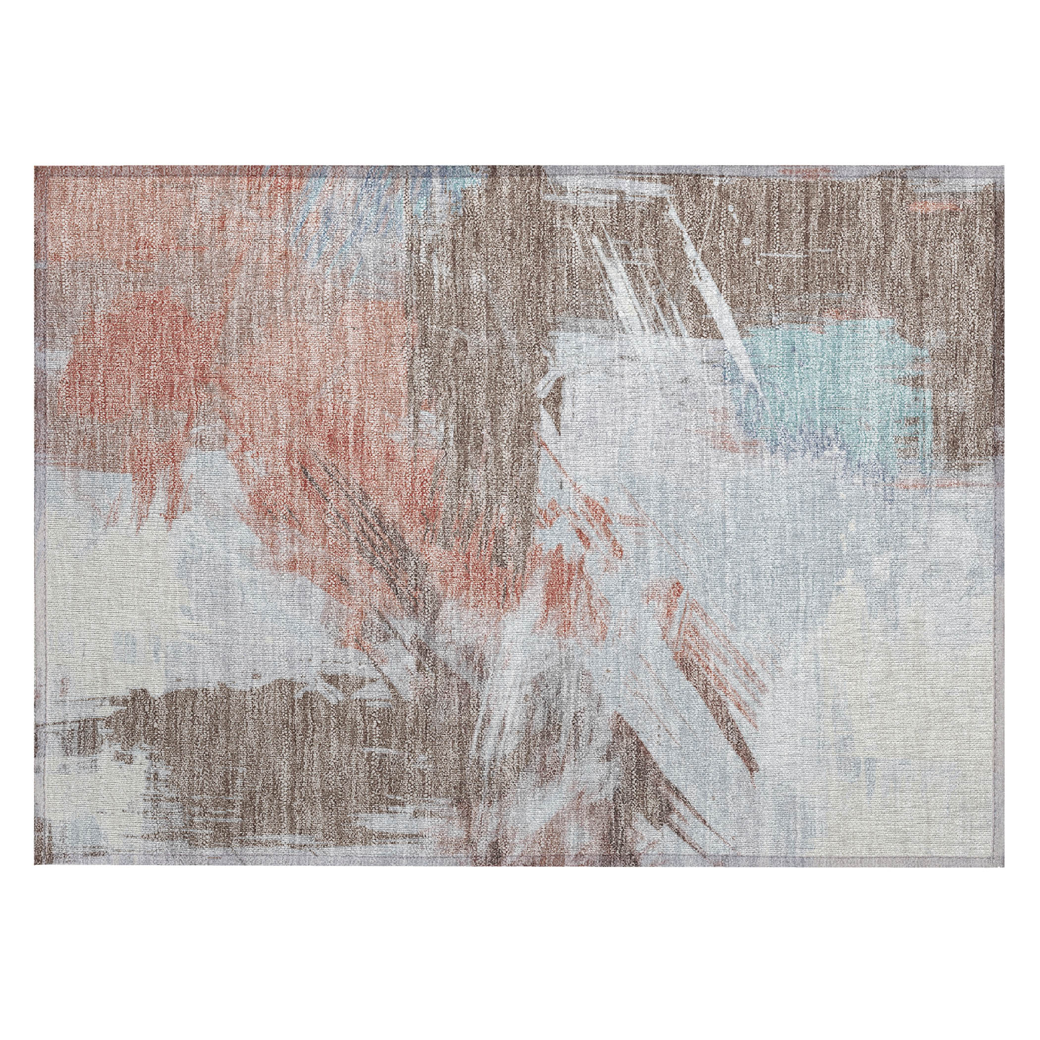 Addison Rugs ACN1711TP20X30 rugs - View #2