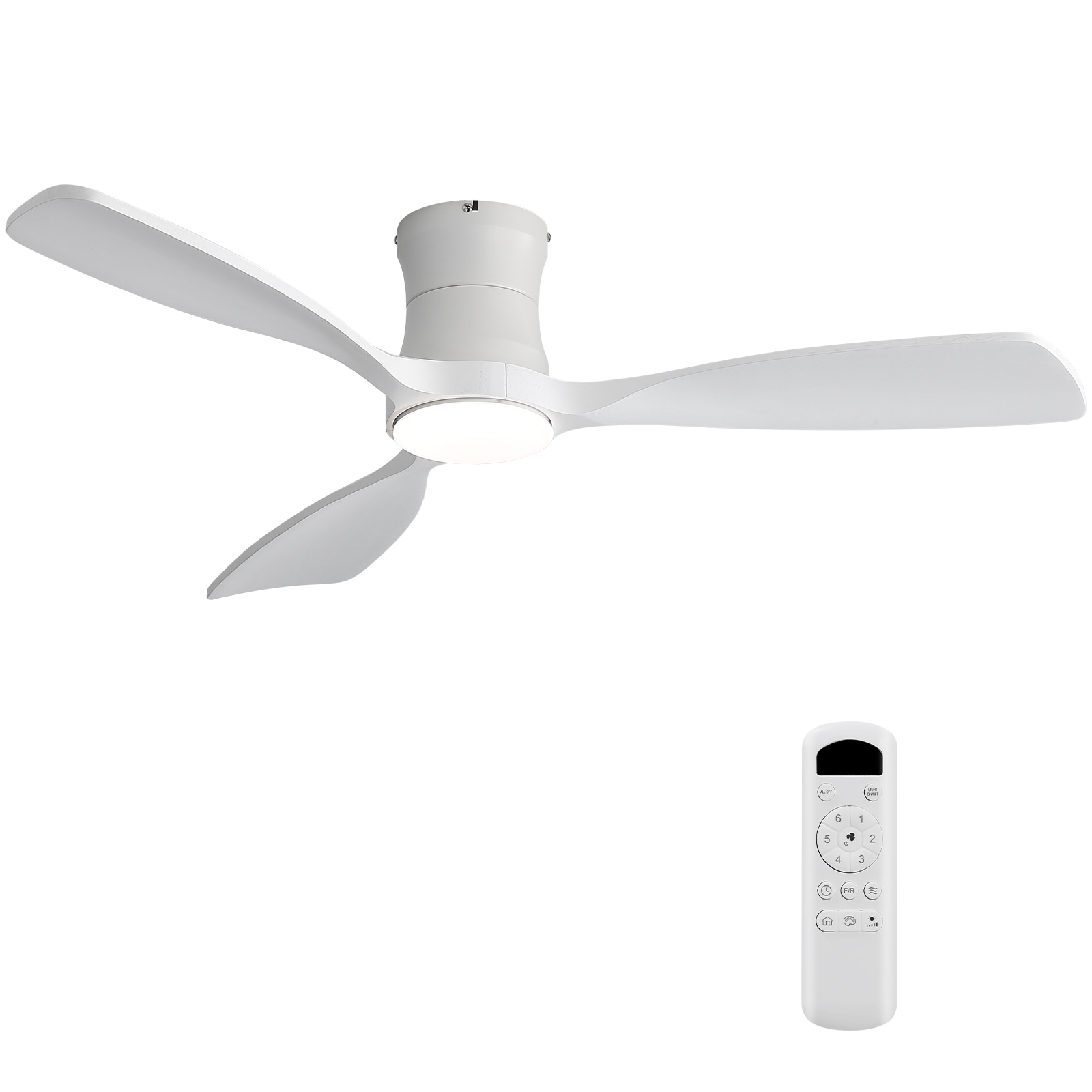 RCCFBHM CRFCFSDDS992 Ceiling-Fans - View #4