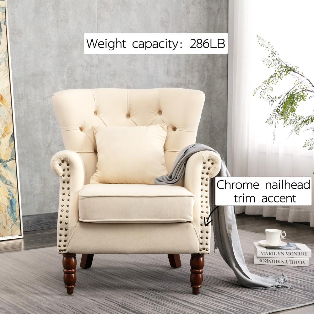 KINWELL MLA000702-BEIGE chairs - View #7