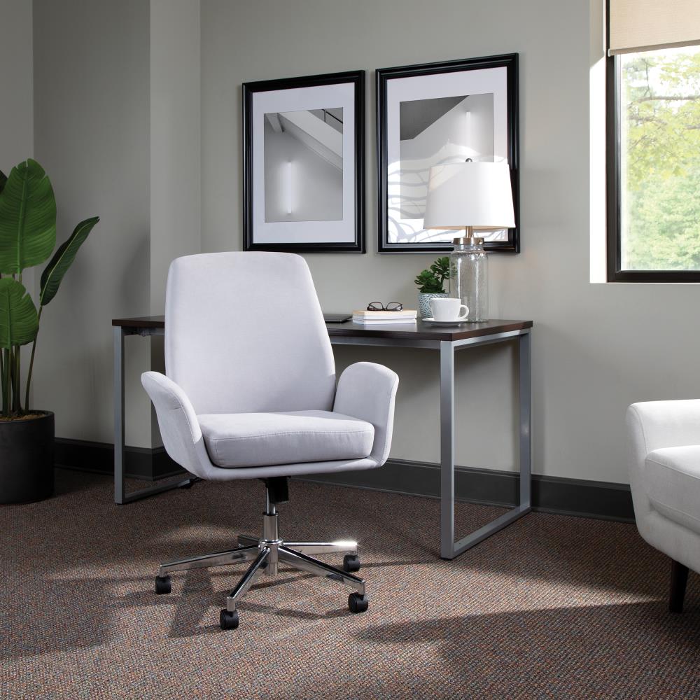 OFM 733-F-GRY Office-Chairs - View #6