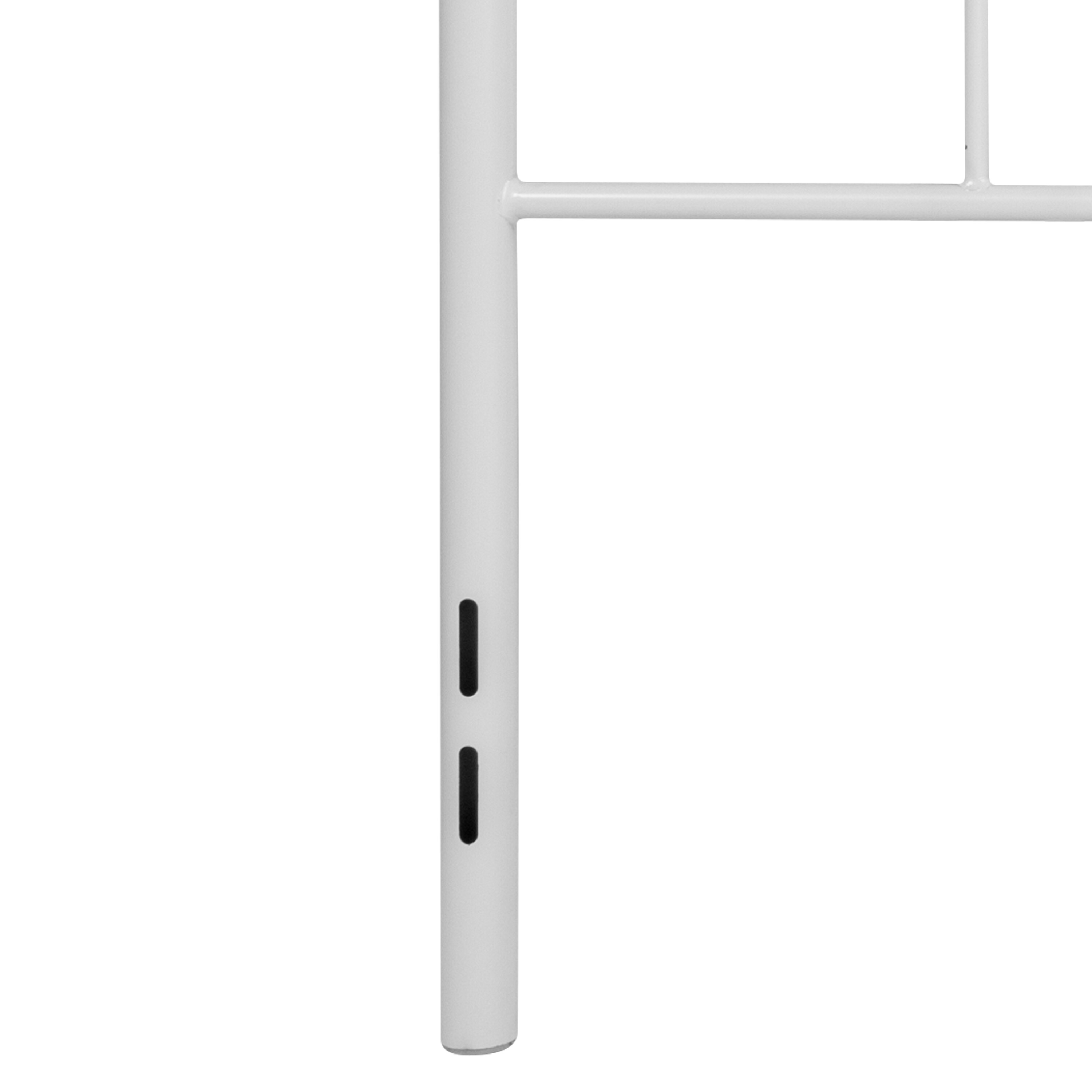 Flash Furniture 889142337355 Upholstered-Headboards - View #9