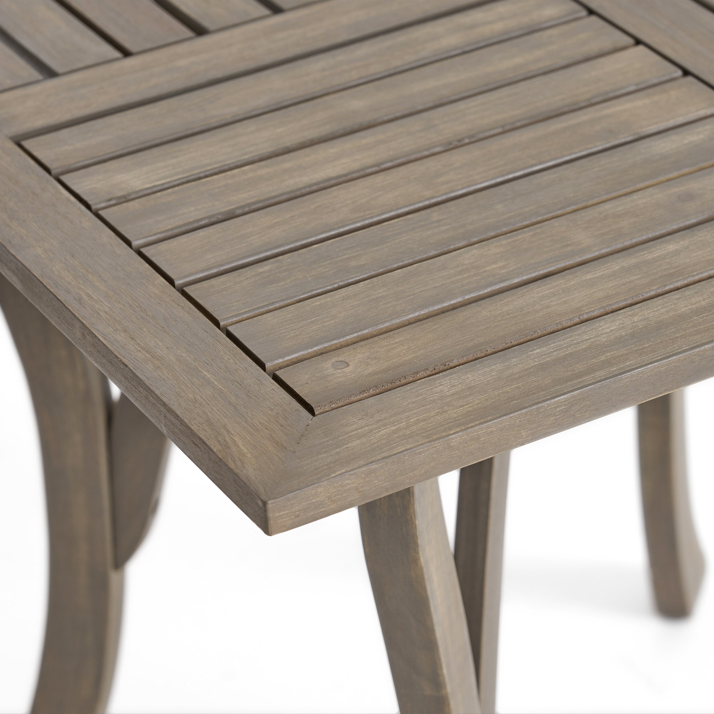AHIOU HOME ZAAHG-57234GRYST Patio-Tables - View #9