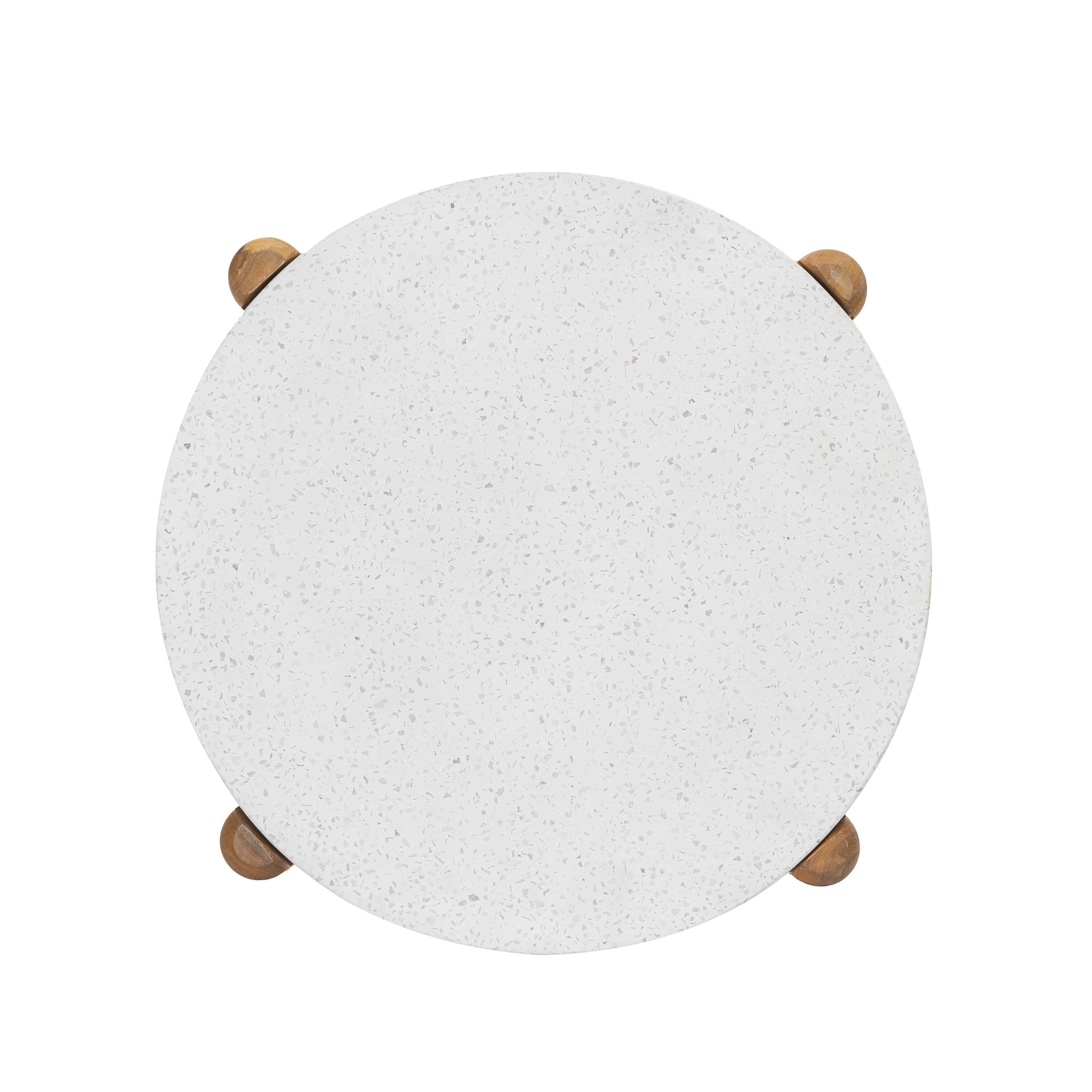 Christopher Knight Home 330319 Patio-Tables - View #4