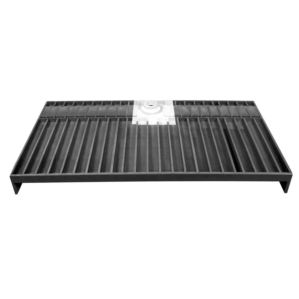 Redi Trench RT3260BBF-PVC-OB  - View #6