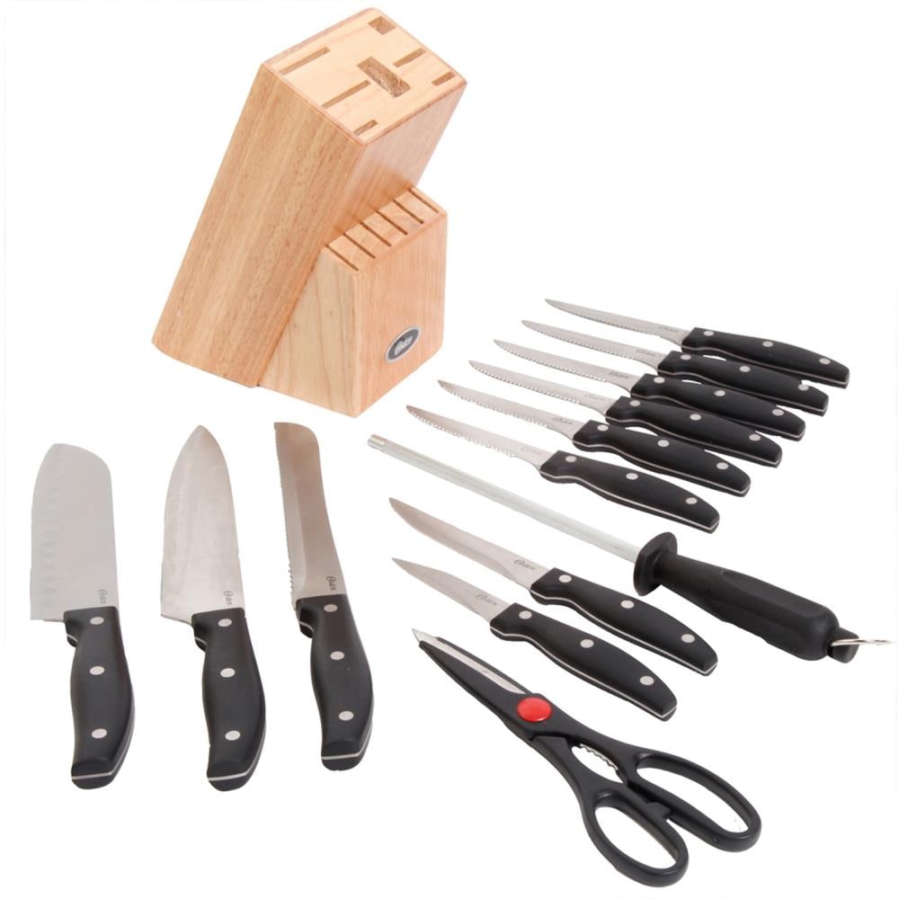 Oster 84986280M cutlery - View #9