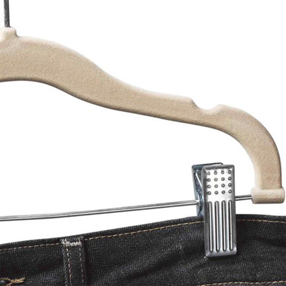 Home it USA 4225L hangers - View #2