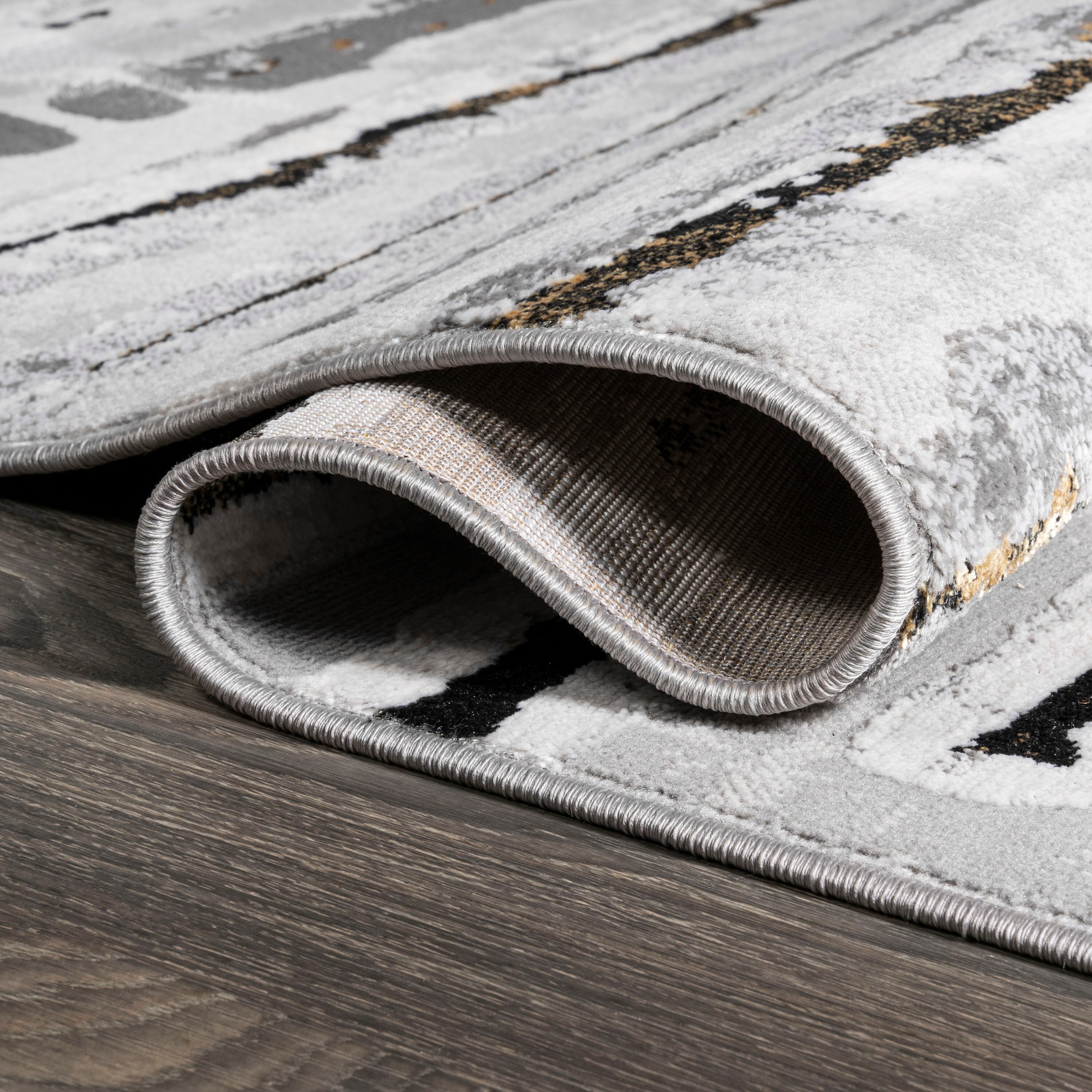 JONATHAN  Y SOR204B-8 rugs - View #9