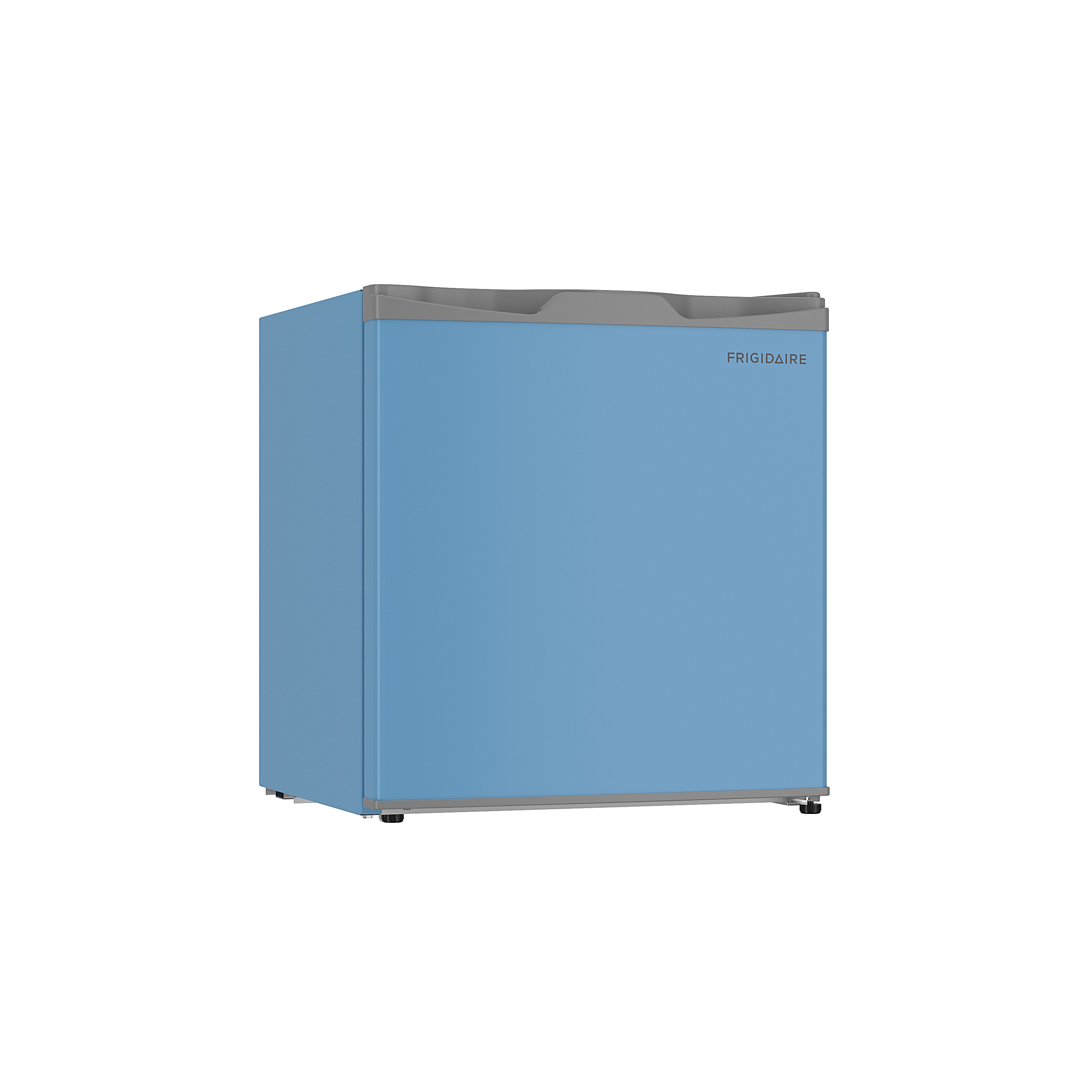 Frigidaire EFR115-BLUE Beverage-Dispensers - View #6