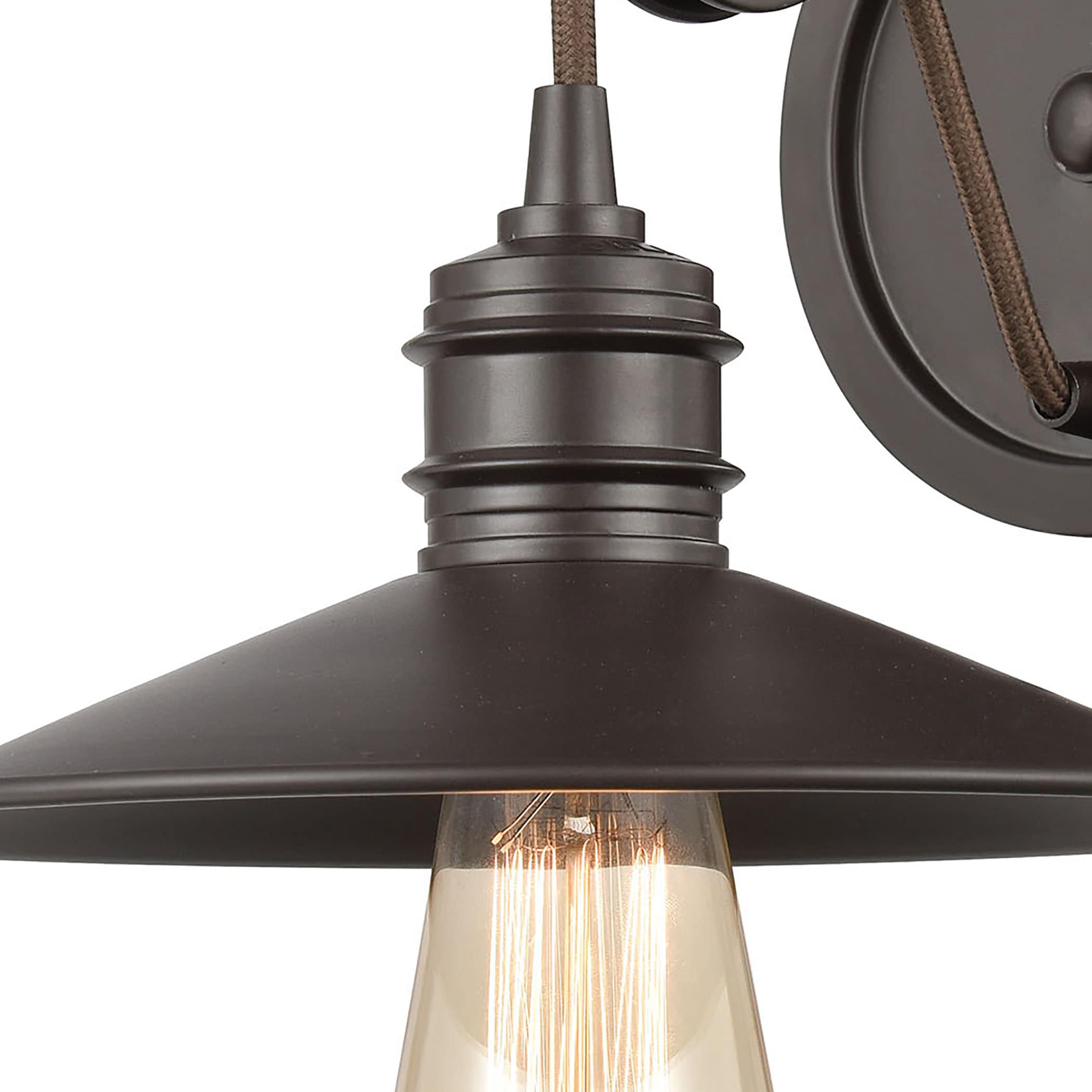 Westmore by ELK Lighting LWVL-220308092 b089995 - View #5