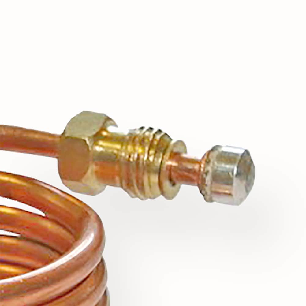 EASTMAN 60044 Indoor-Heating-Parts-Acc - View #2