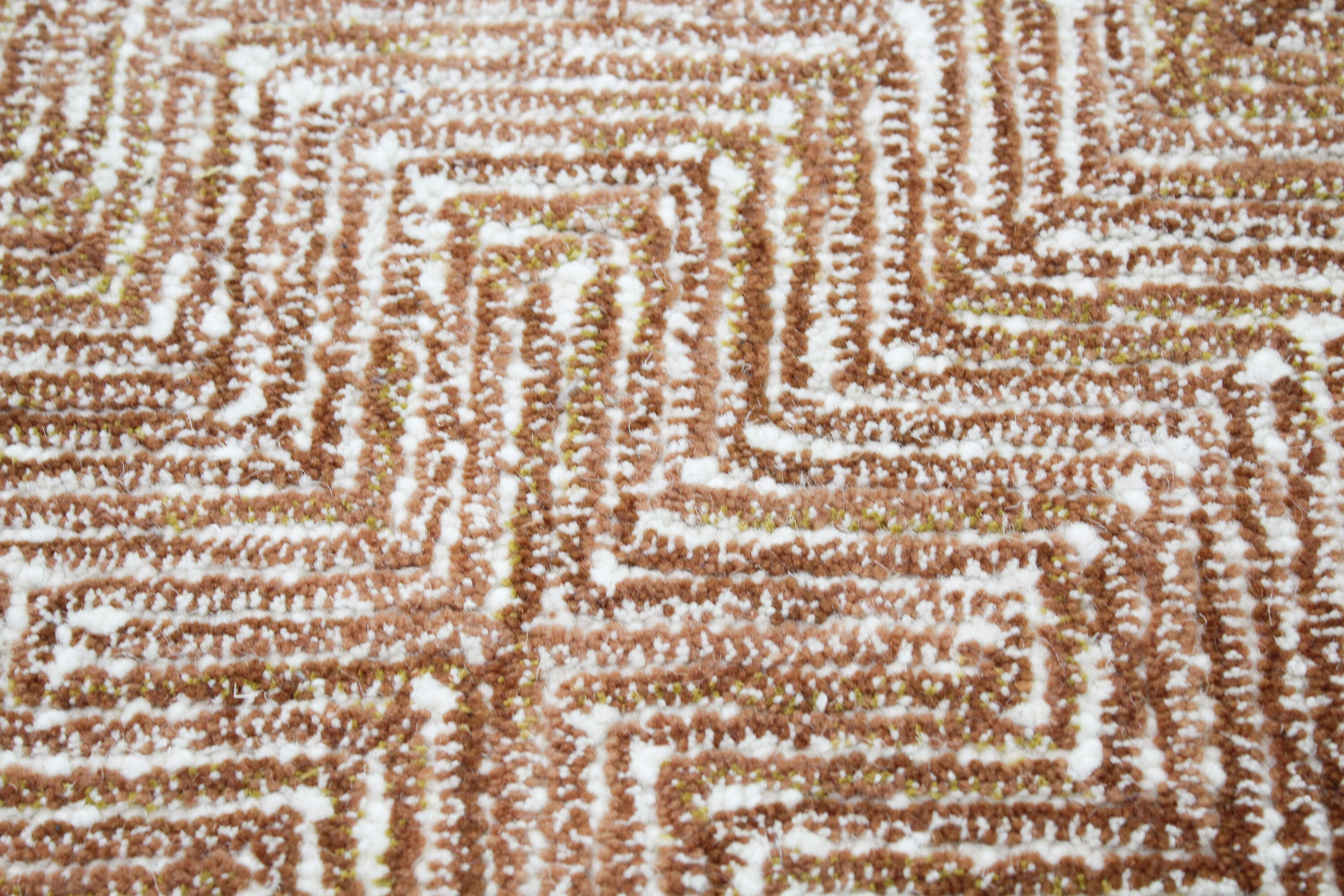 Bashian 649652299679 rugs - View #4