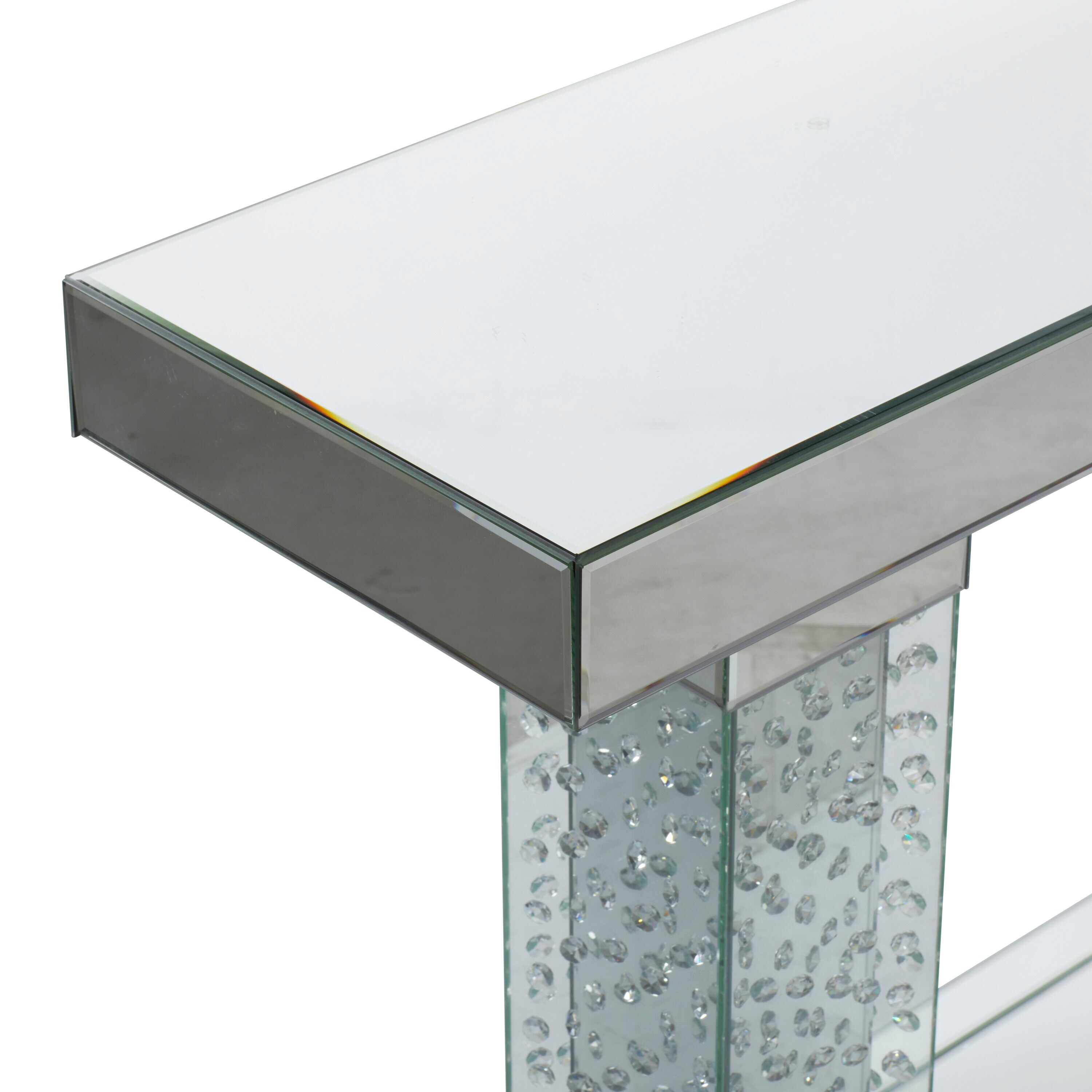 Grayson Lane 87217 Console-Sofa-Tables - View #4