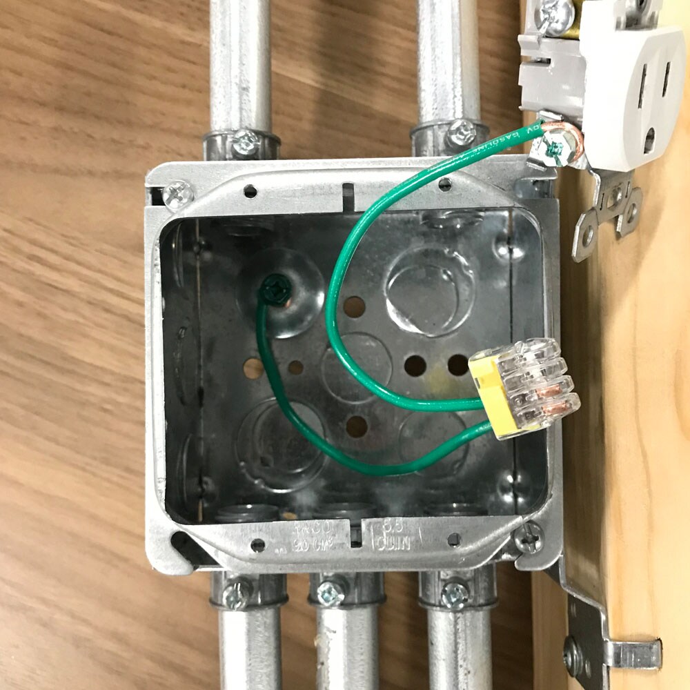 IDEAL 30-3415 Wire-Connectors - View #4