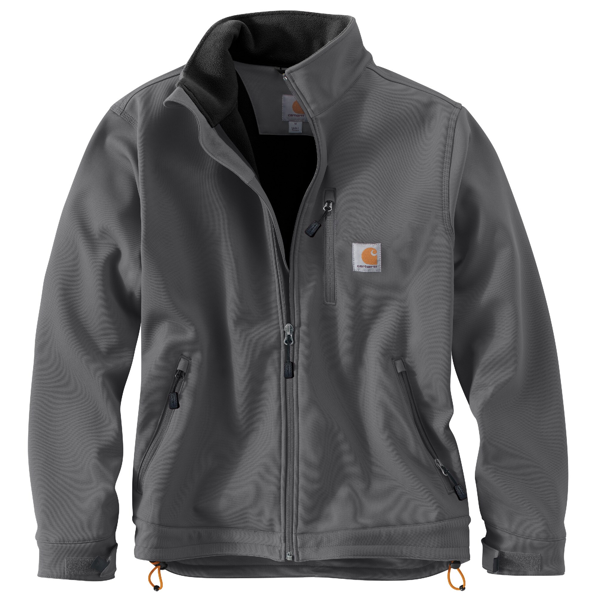 Carhartt 102199-022M Jackets-Coats - View #5