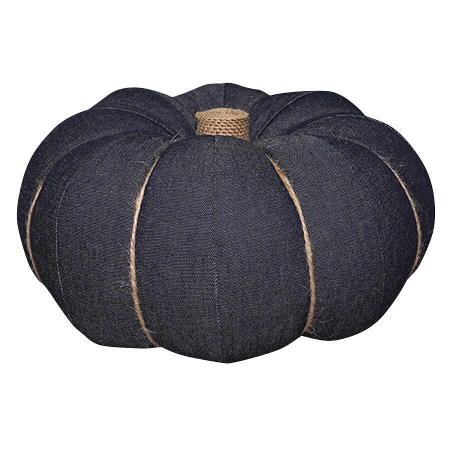 New Traditions 30037471LO Pumpkin Centerpiece