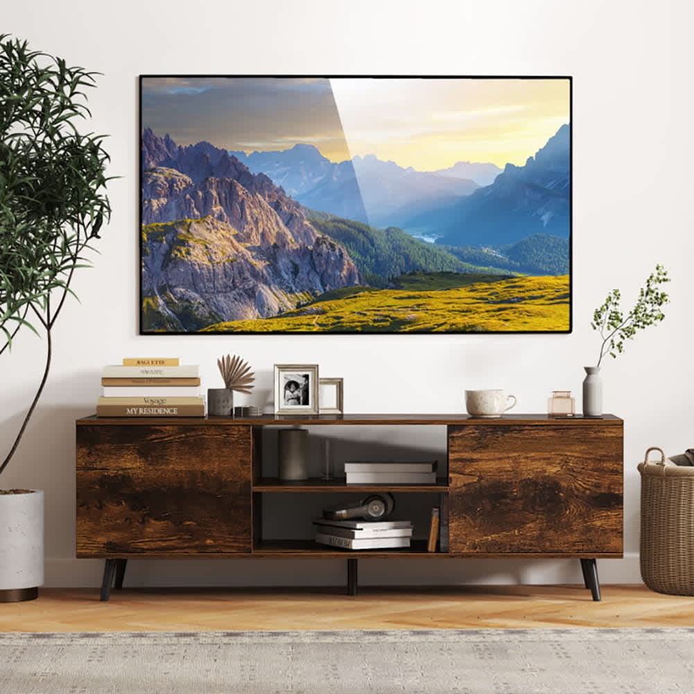 VERYKE 6258702692274 Tv-Stands - View #8