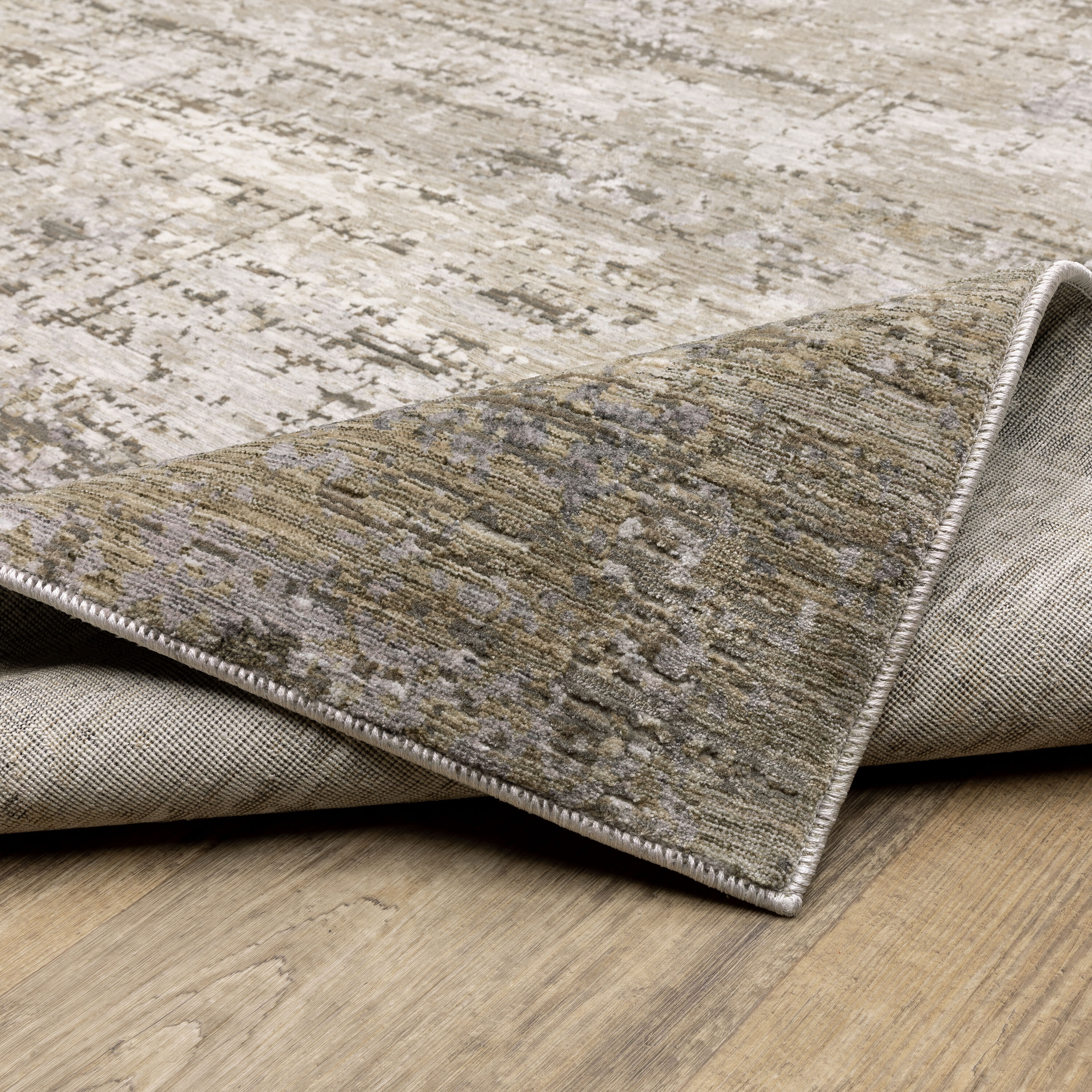 Archer Lane 001NEBUH95L rugs - View #7