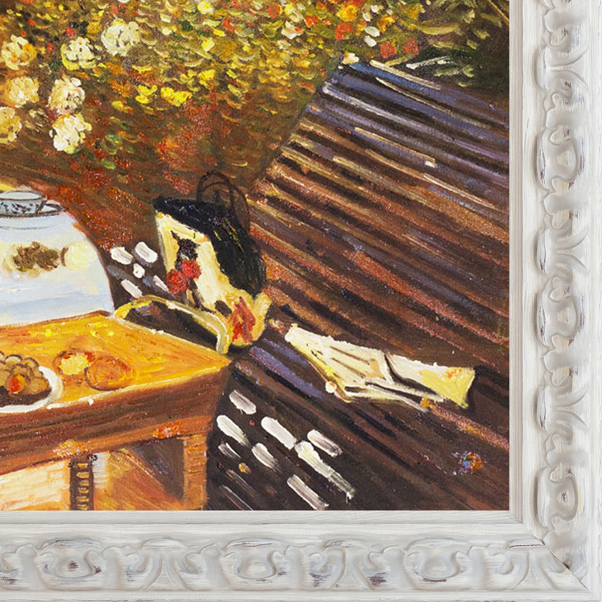 La Pastiche 688576796406 Wall-Art - View #2