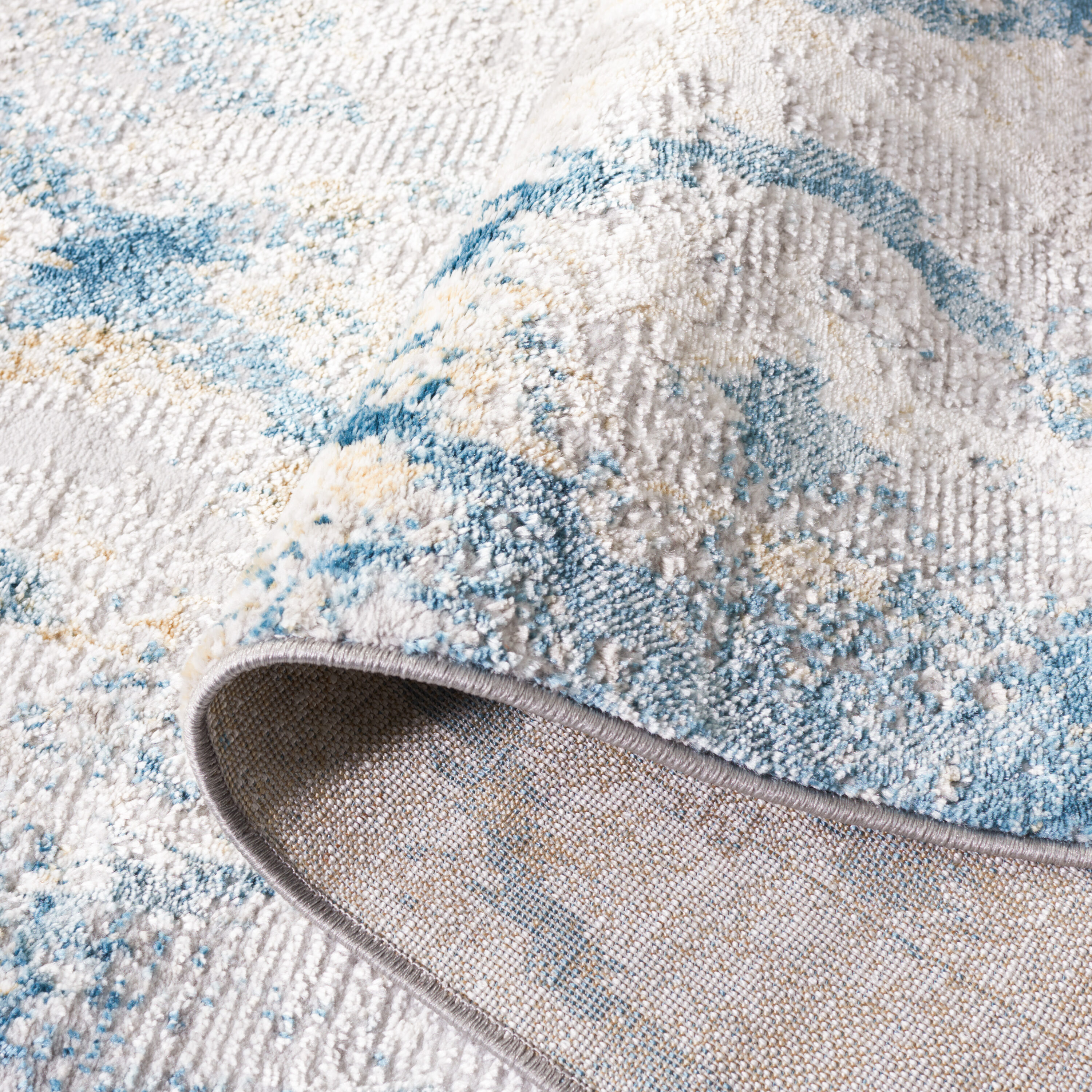 Safavieh MDW527F-28 rugs - View #5