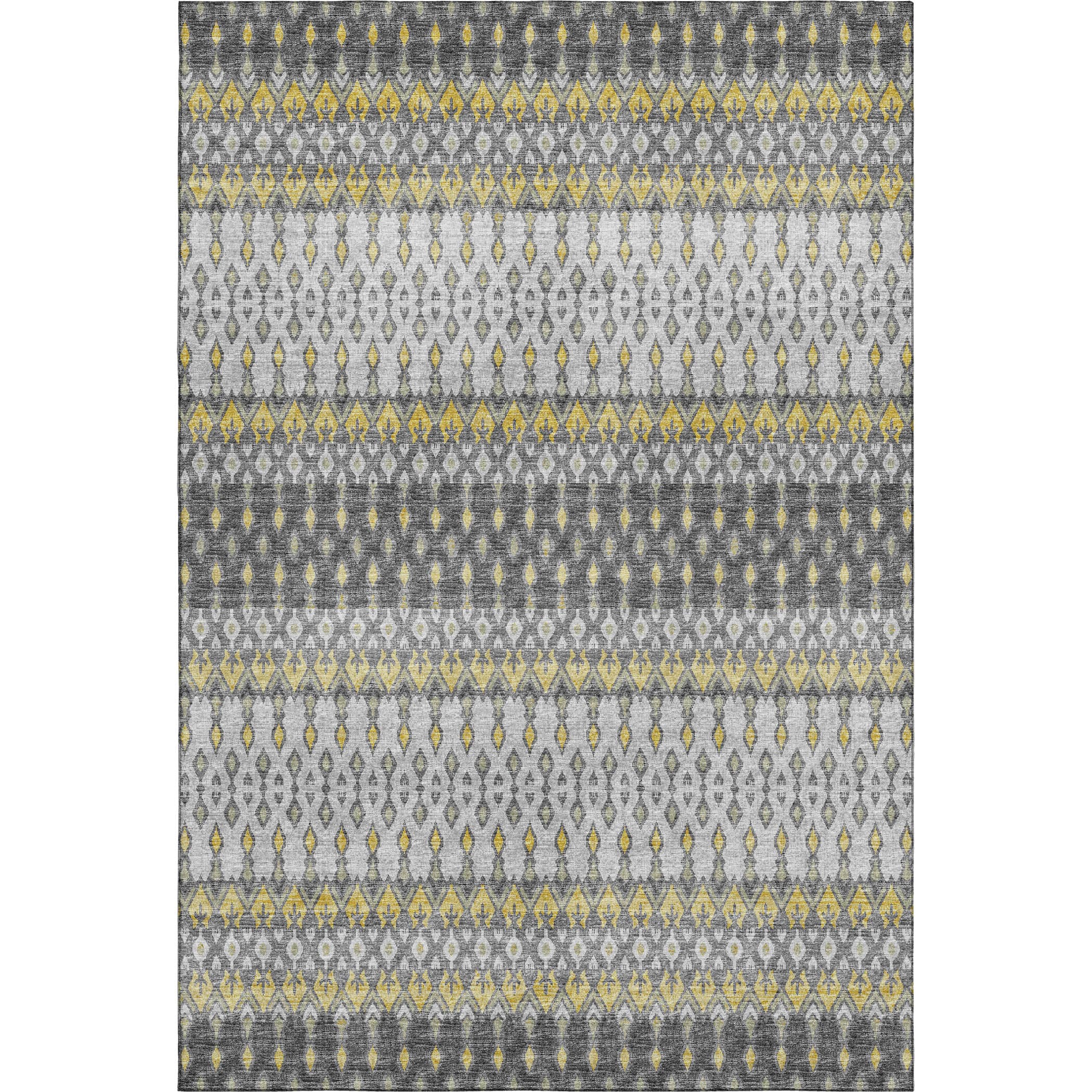 Addison Rugs AMF72GY8X10 rugs - View #2