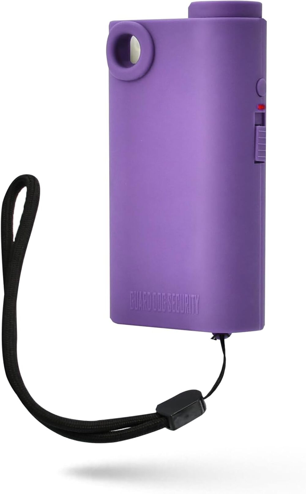 Guard Dog Security SGPSTL-GDOPR flashlights - View #7