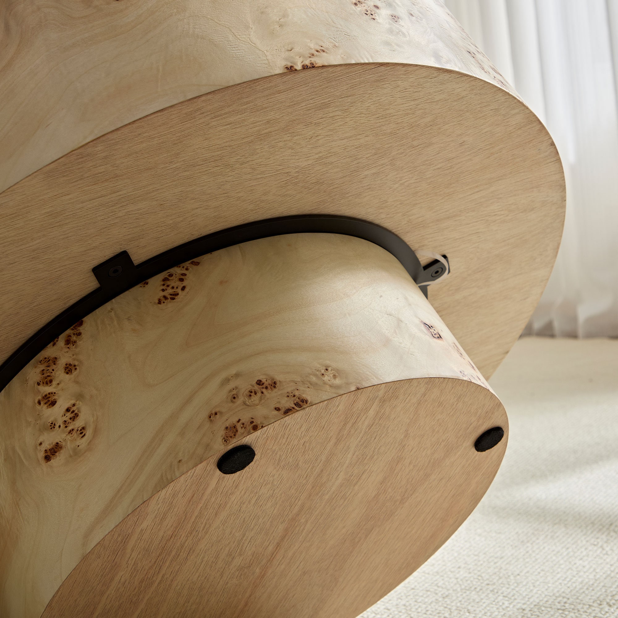 GDFStudio 353303 Coffee-Tables - View #14