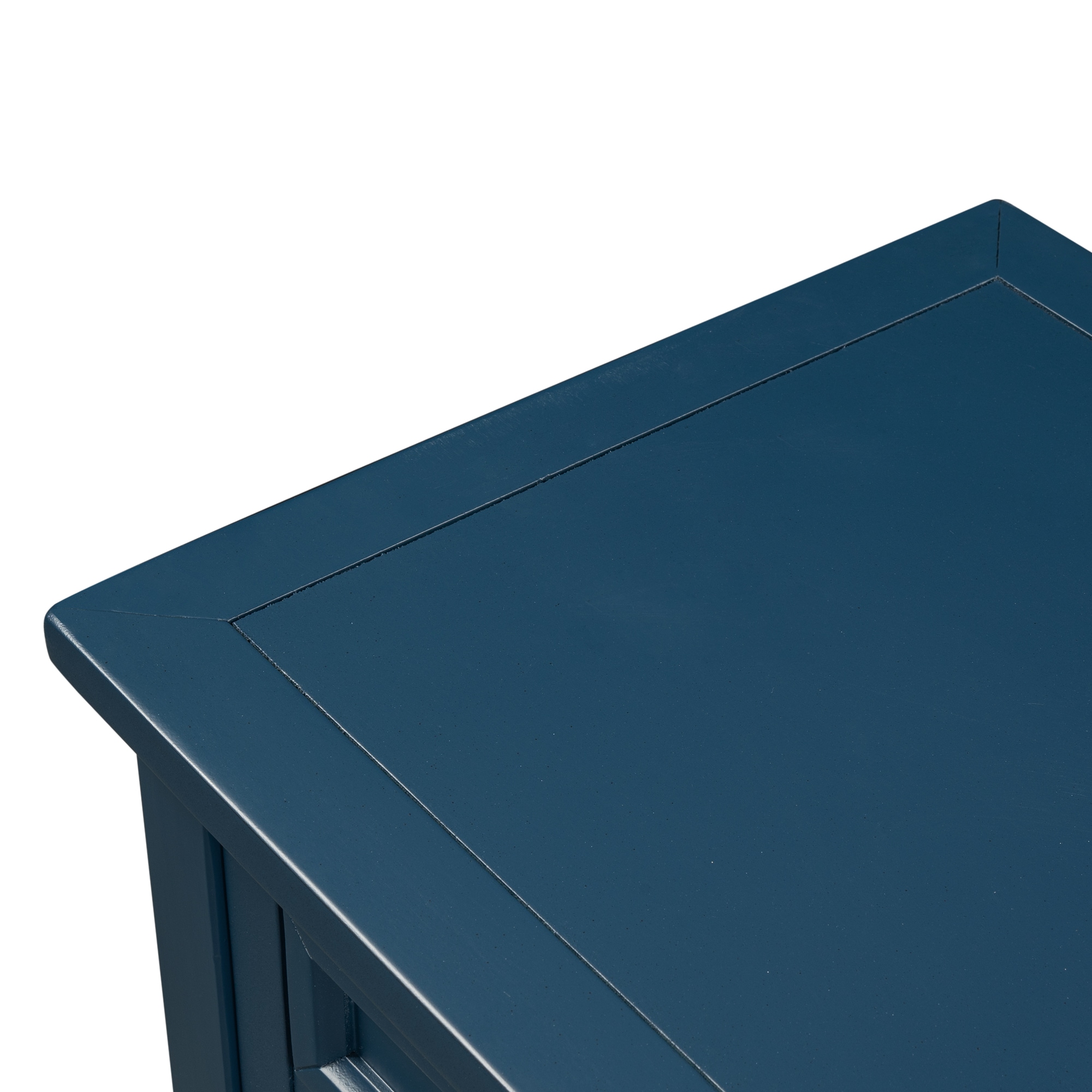 CASAINC BH-822AAV Console-Sofa-Tables - View #9