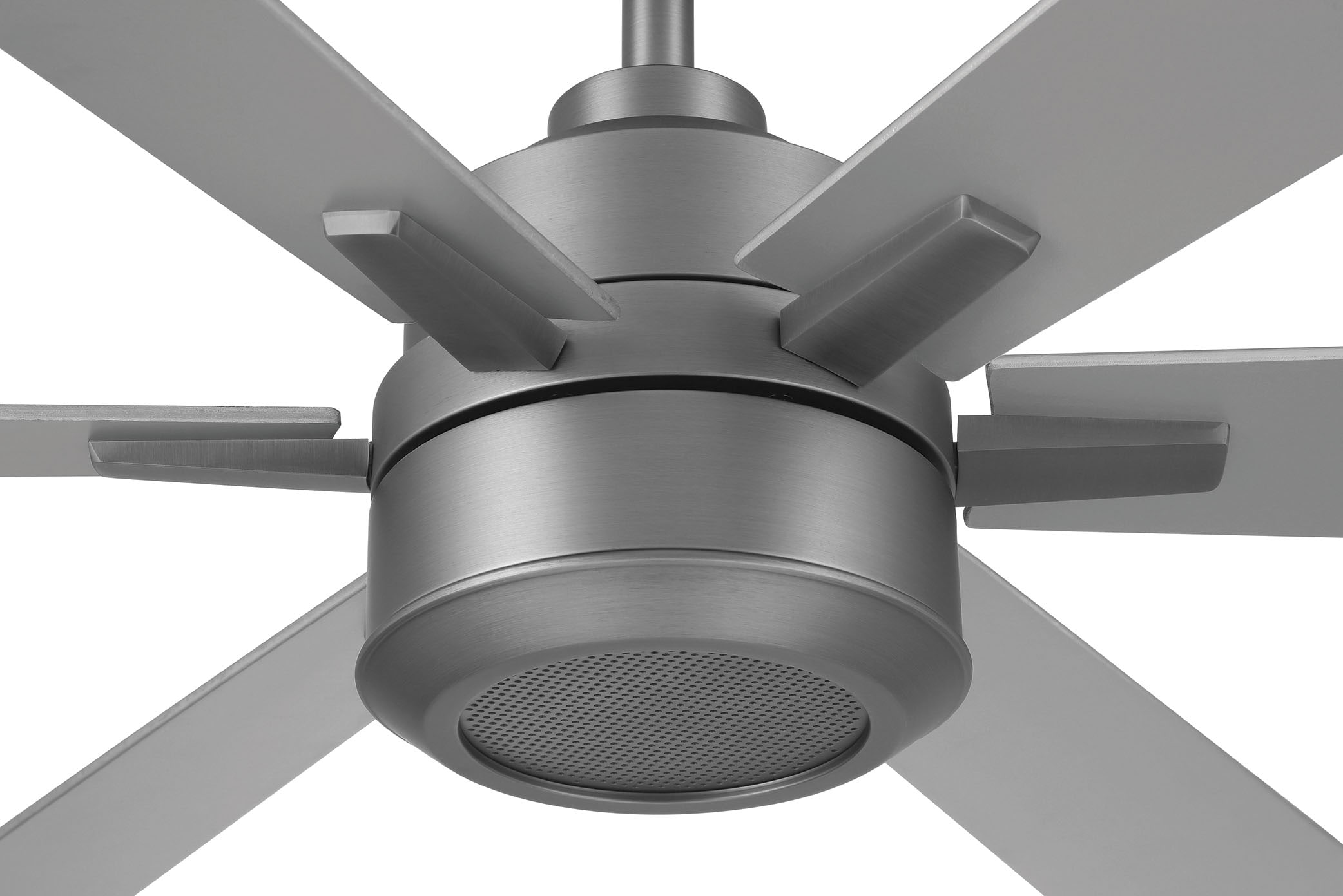 Harbor Breeze AR44-52BGR Ceiling-Fans - View #14