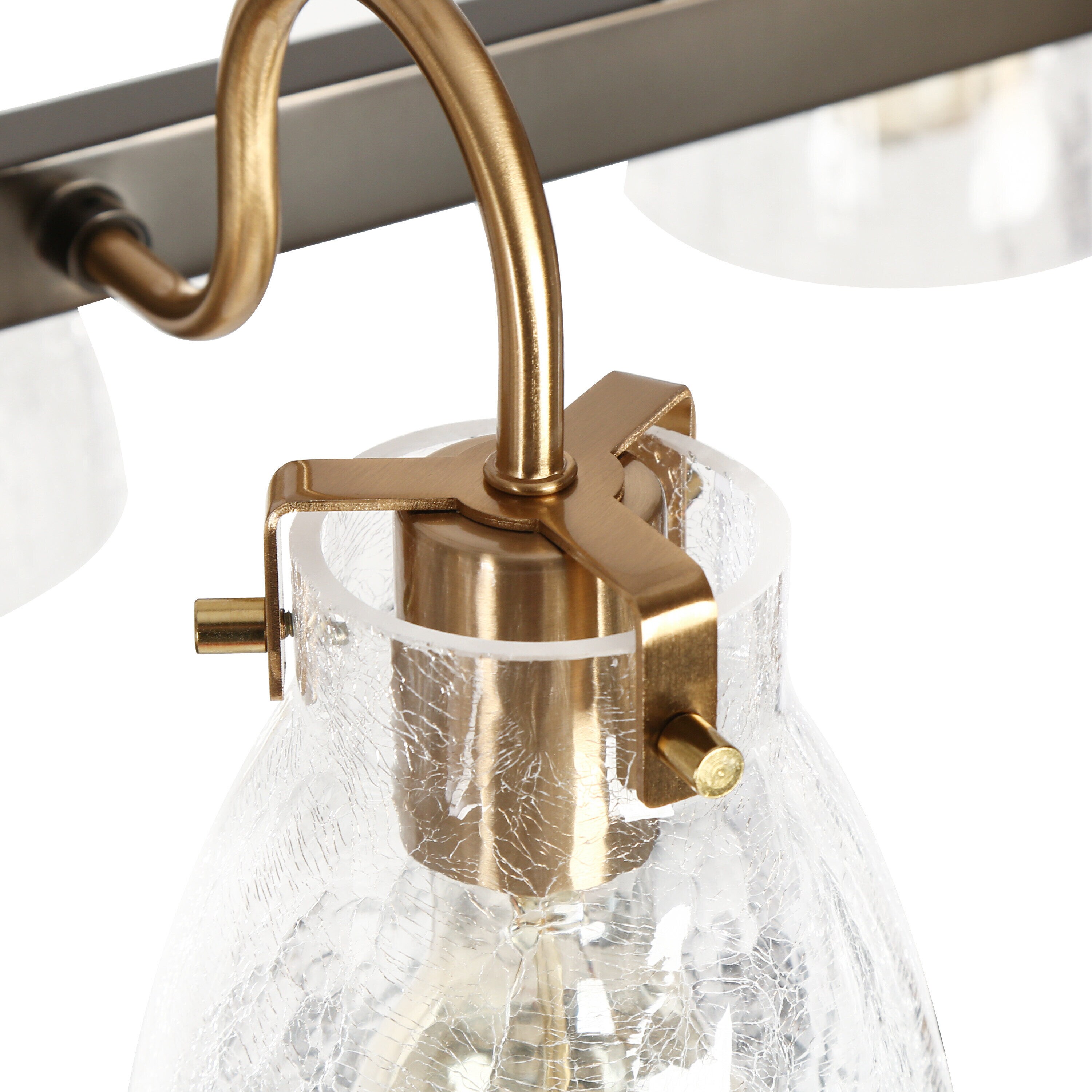 LNC LVAIIAY80H8D8C Pendant-Lights - View #11