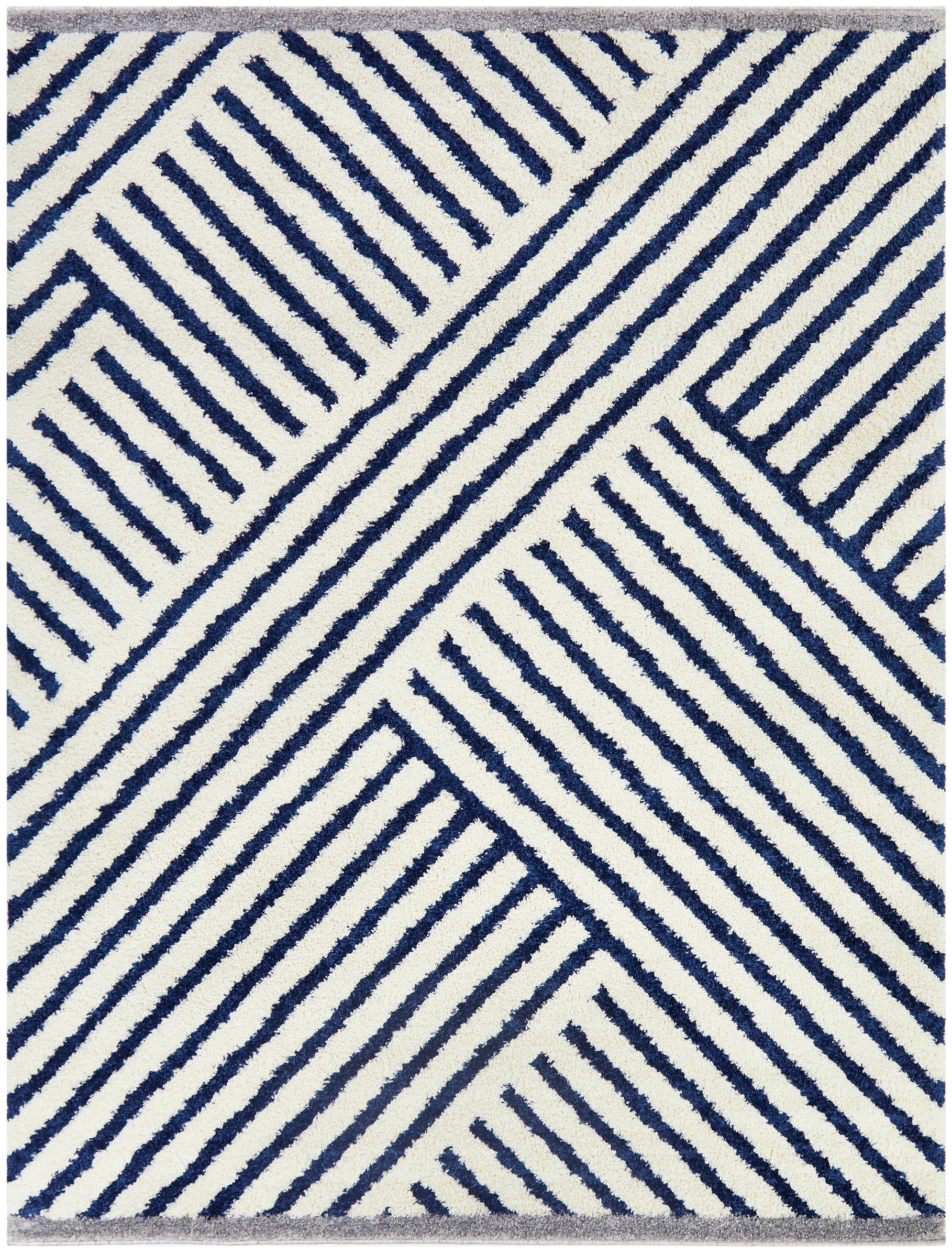 Balta 3099054 rugs - View #2