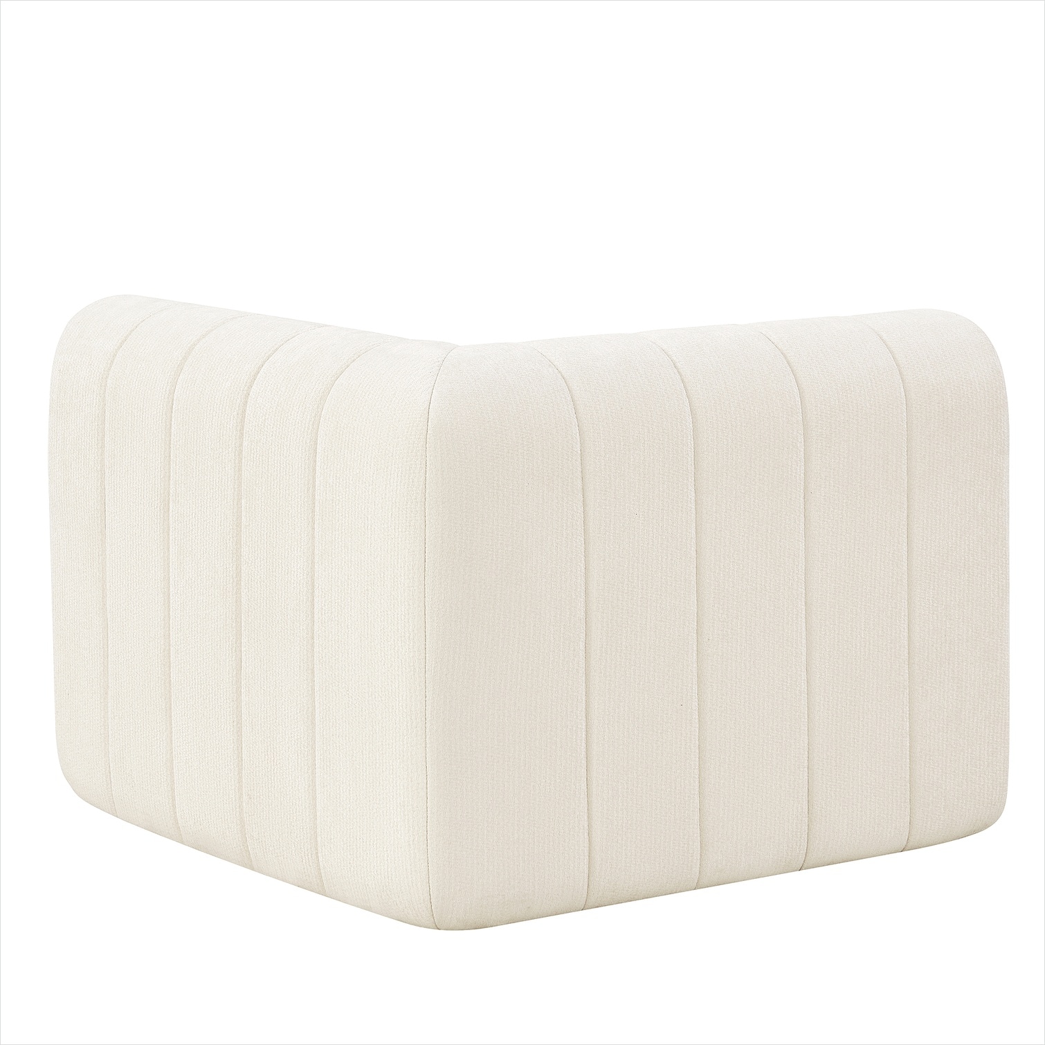 SunJet 48RWR0V3677F Sofas-Loveseats - View #7