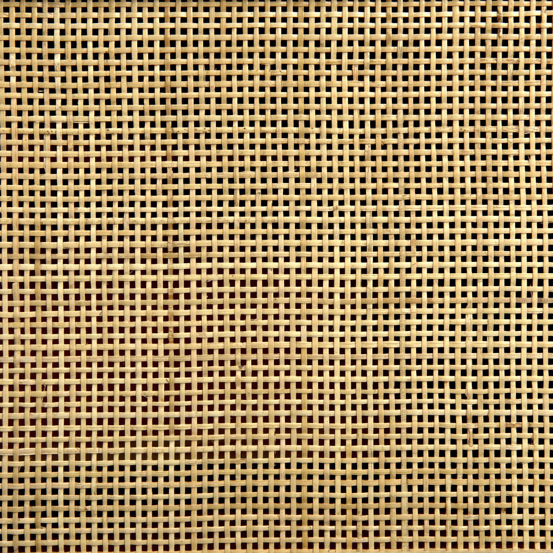 Mercana 69529 Decorative-Accessories - View #9