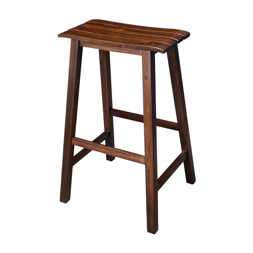 International Concepts S581-783 stools - View #4