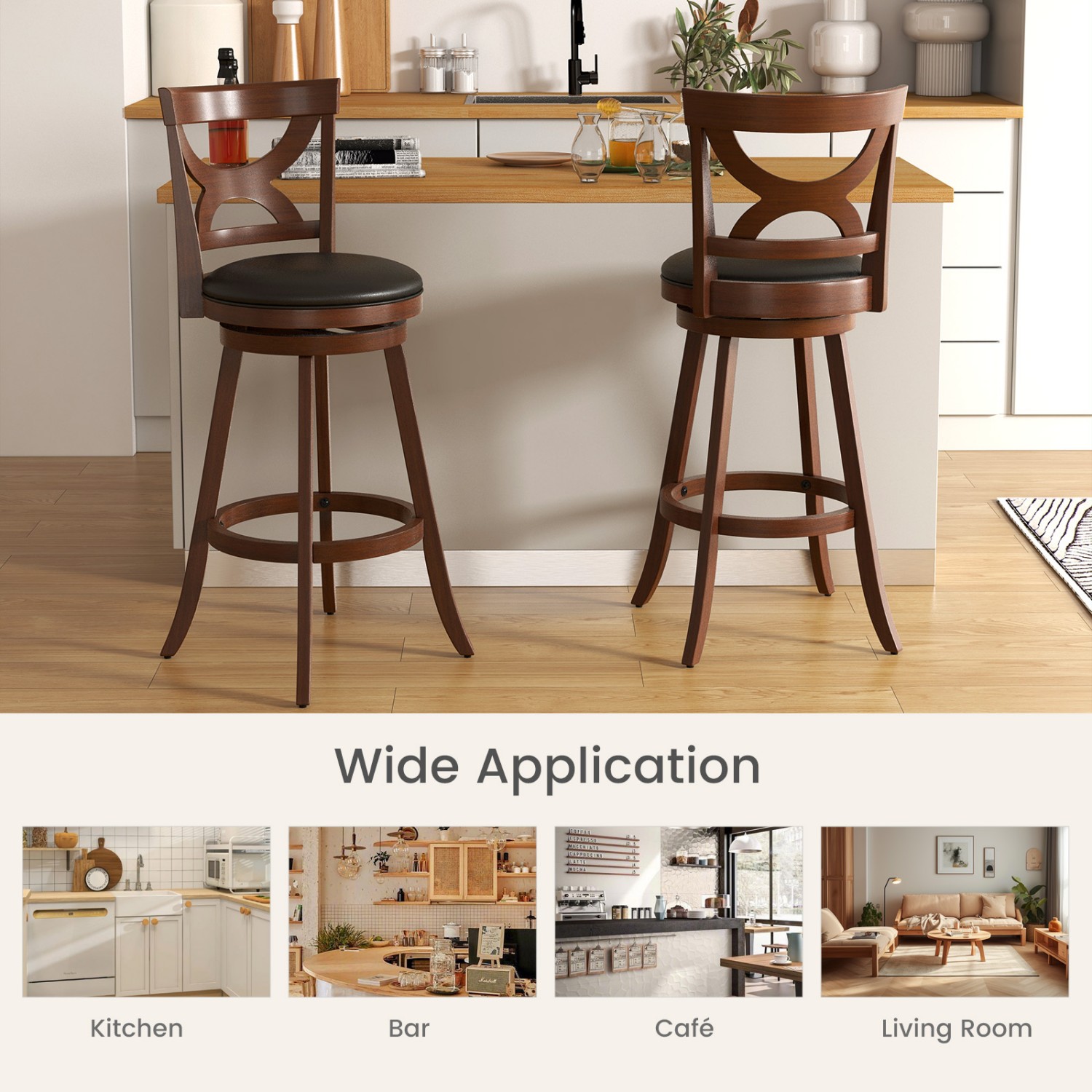  ID11197ES29 stools - View #8