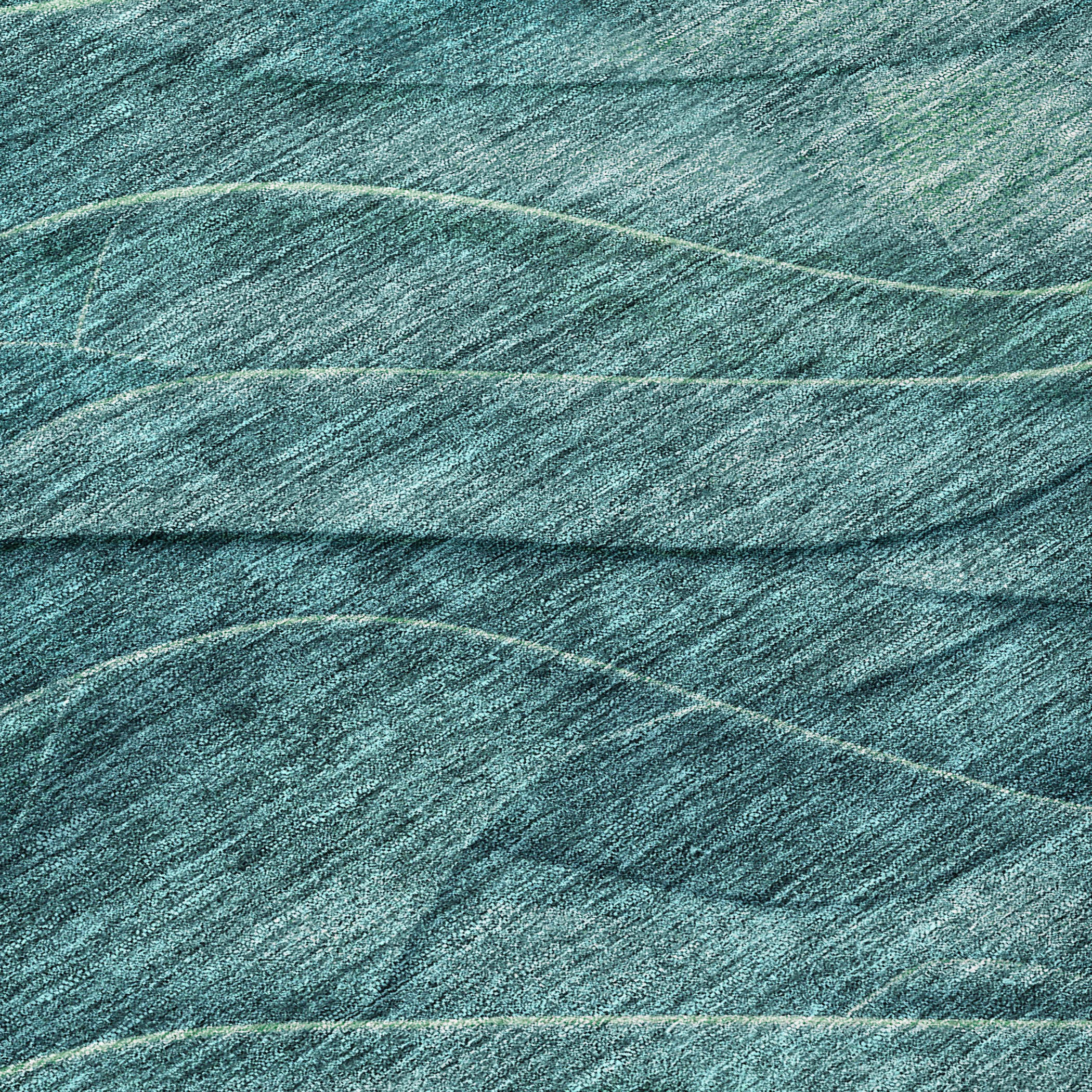 Addison Rugs ACN1700TE2X8 rugs - View #5
