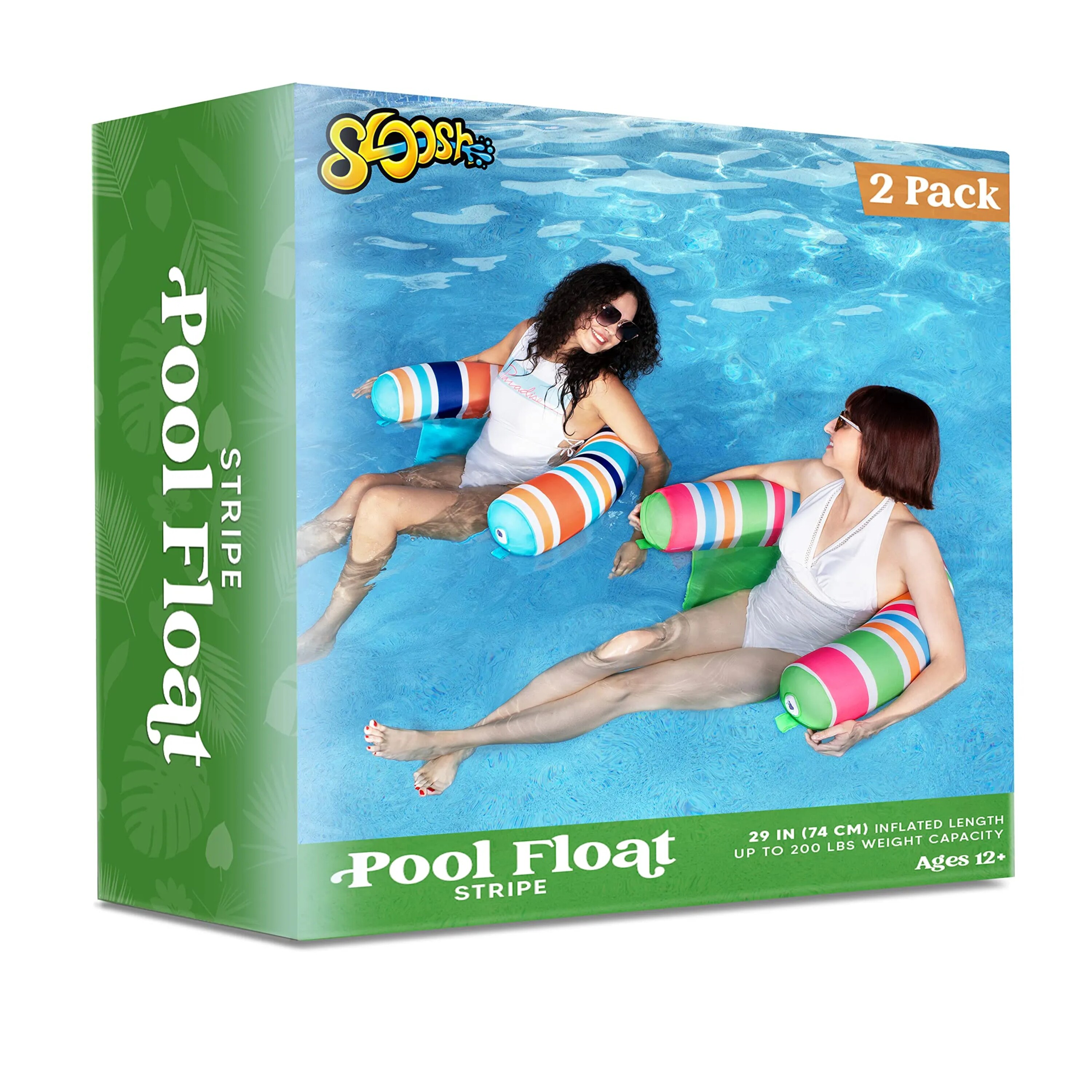 Joyfy 40827 Pool-Toys-Floats - View #7