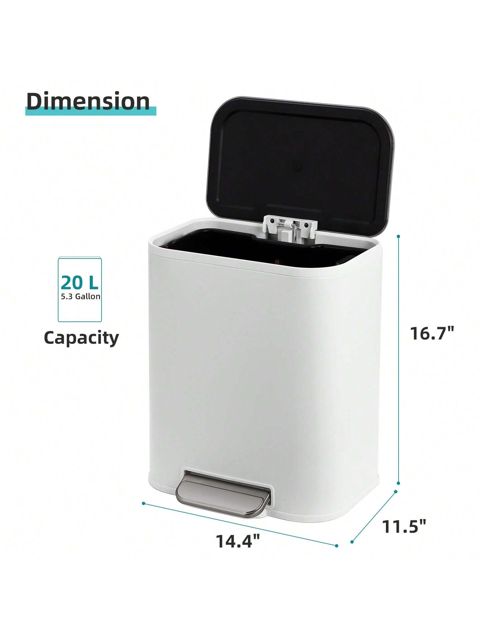 Qeetex PIS-33375IES-HF4 m031725 - View #8