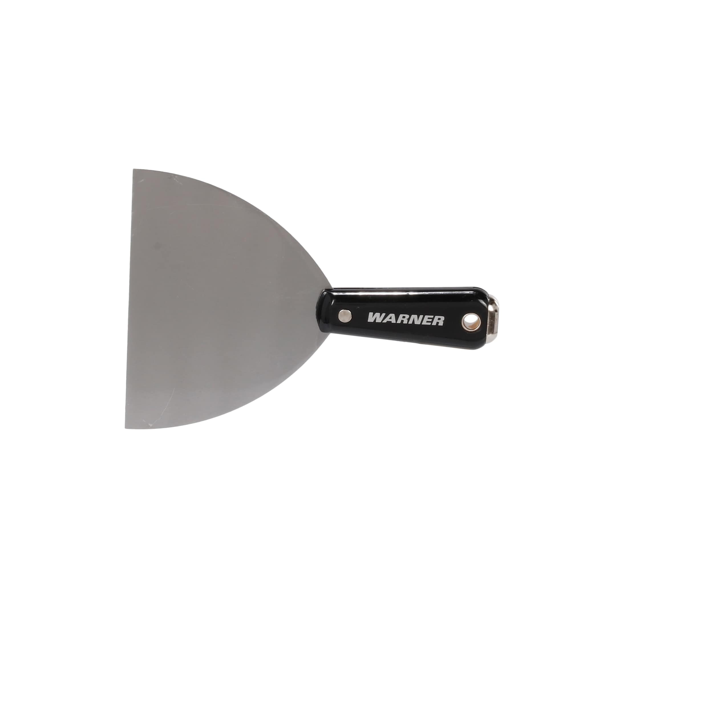 Clay modeling tools / double head knife 6 pcs Phoenix