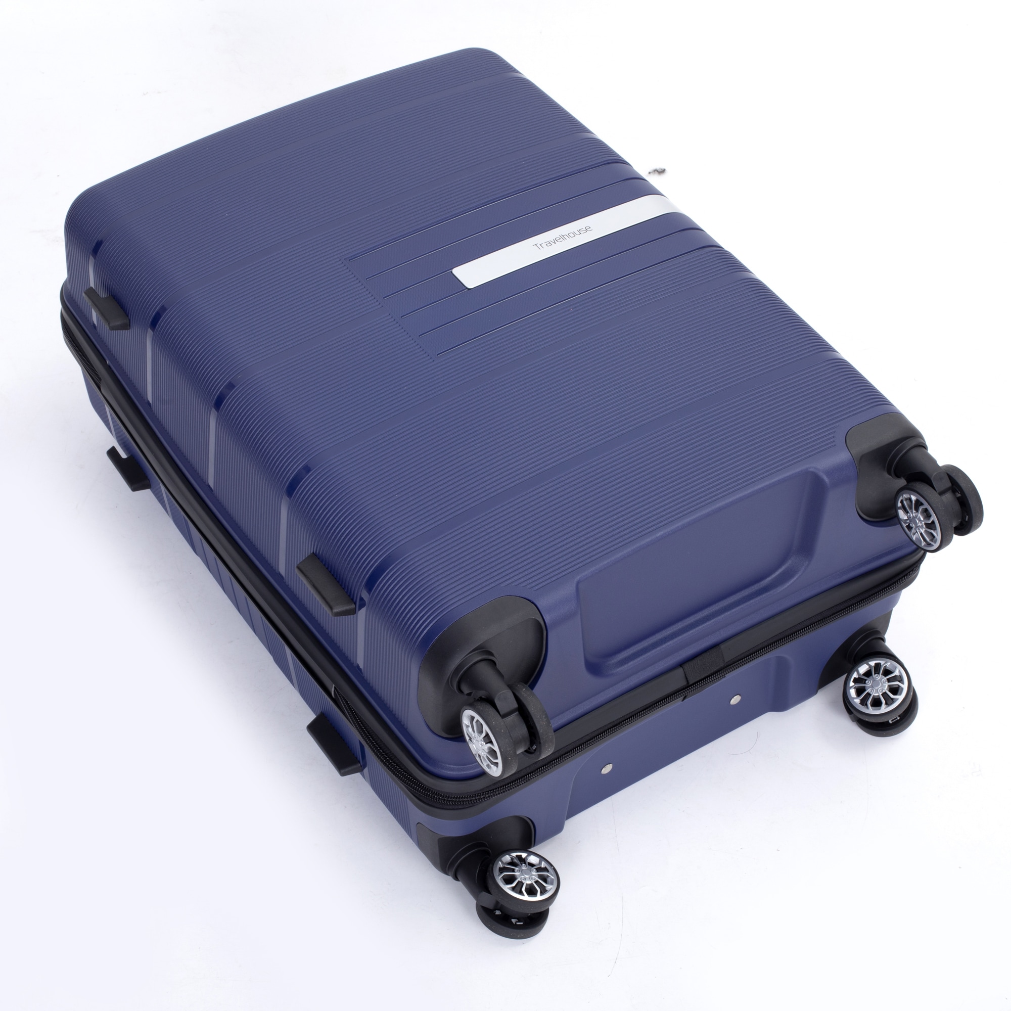 Flynama L-112583 Luggage-And-Luggage-Sets - View #9
