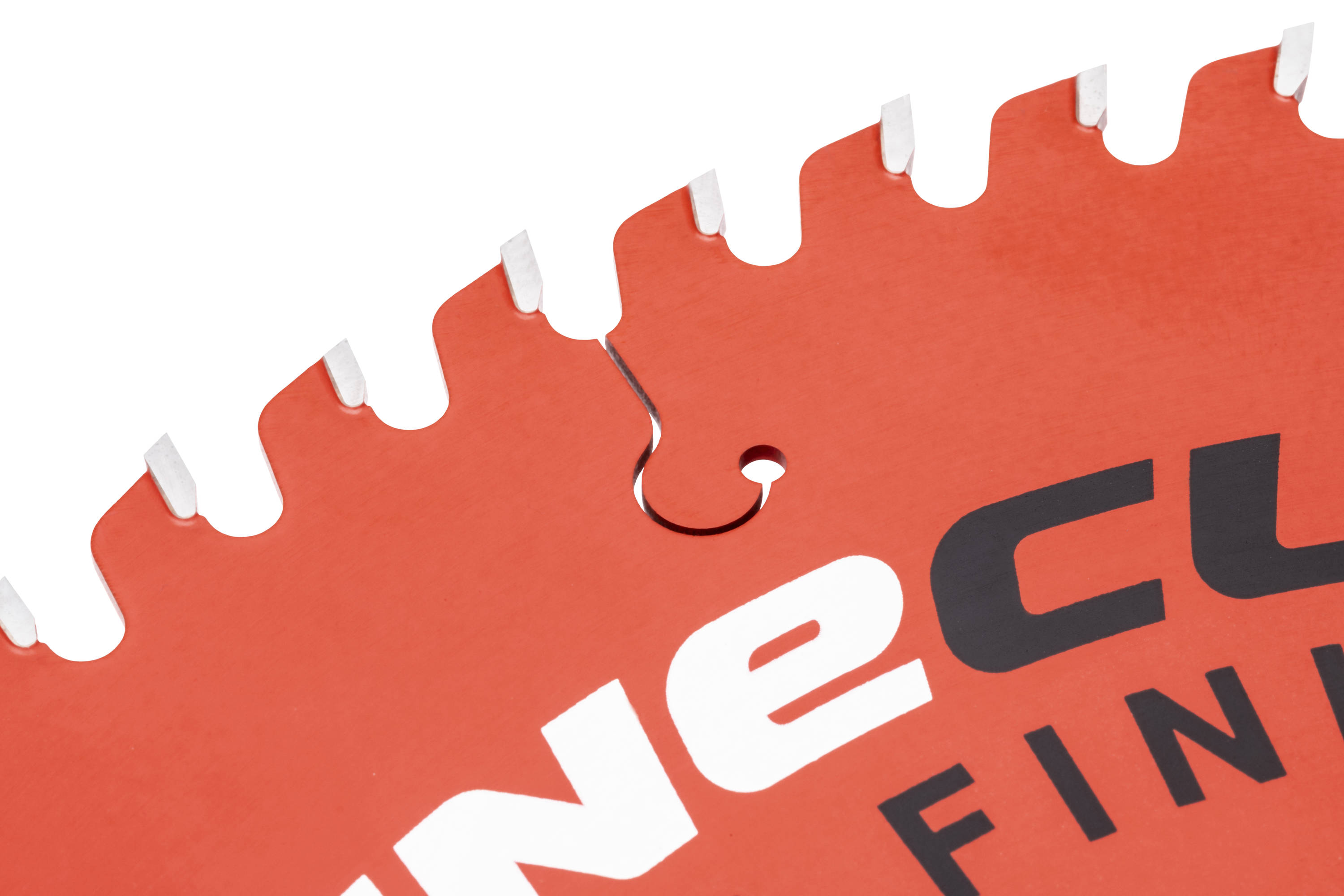 Crescent CSBFF-860 Circular-Saw-Blades - View #4