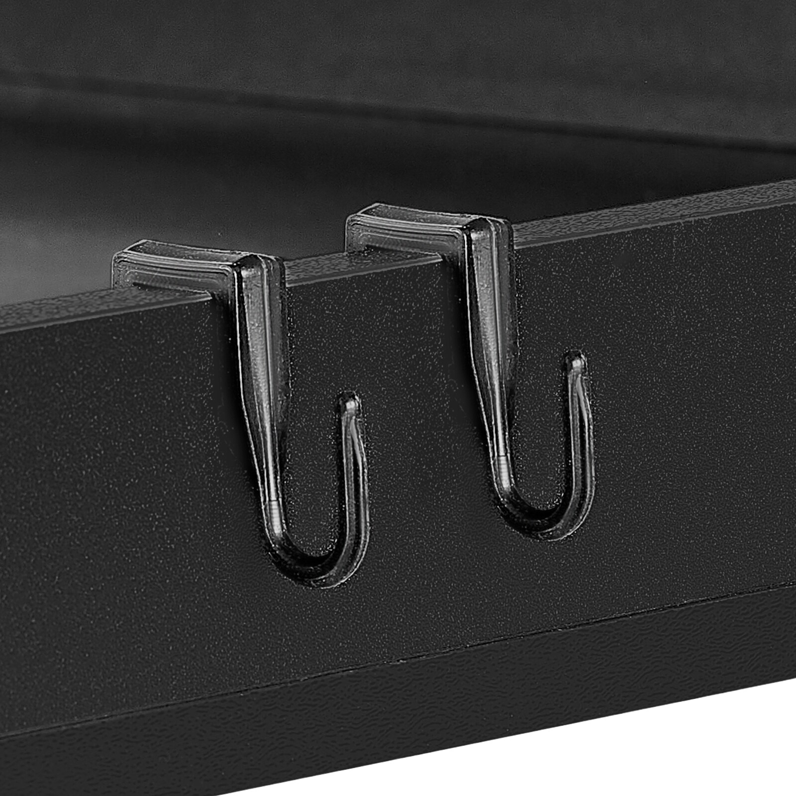VELMONT INC LVLGIA1200  - View #5