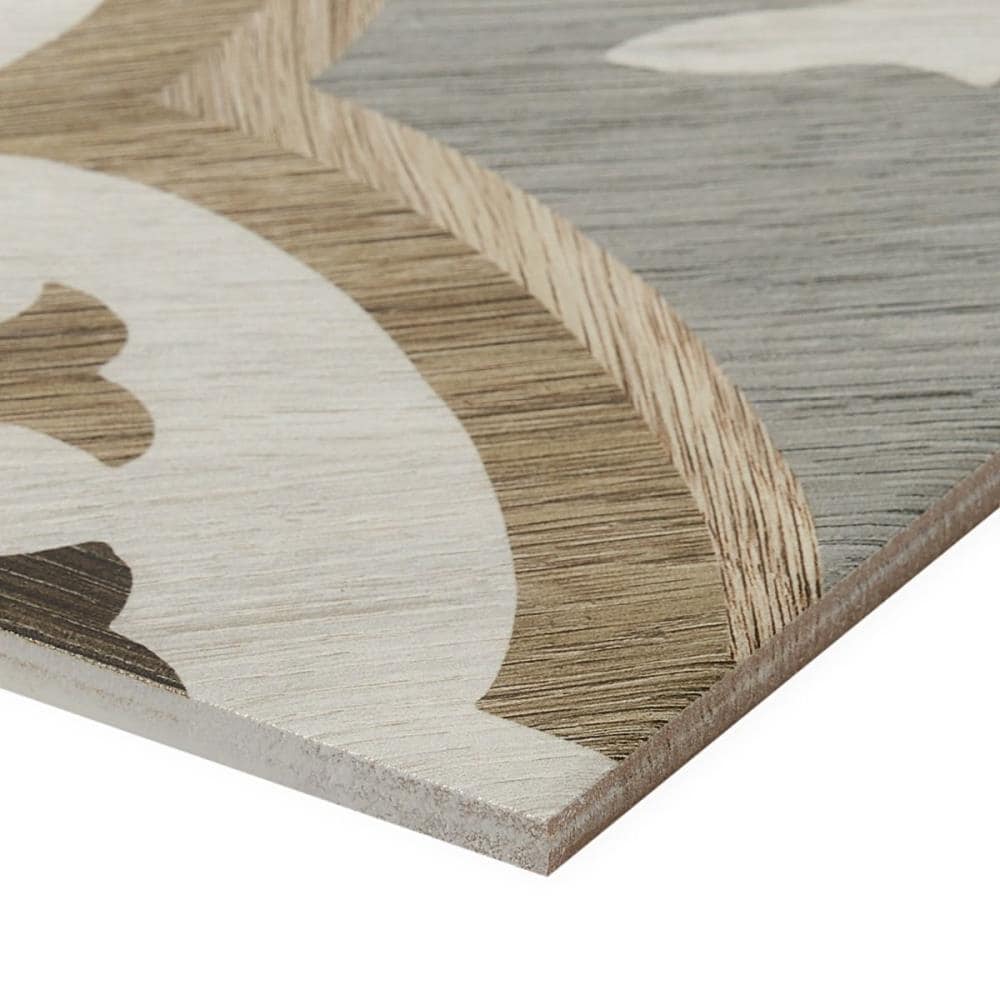 Artmore Tile EXT3RD105401 Tile-Samples - View #4