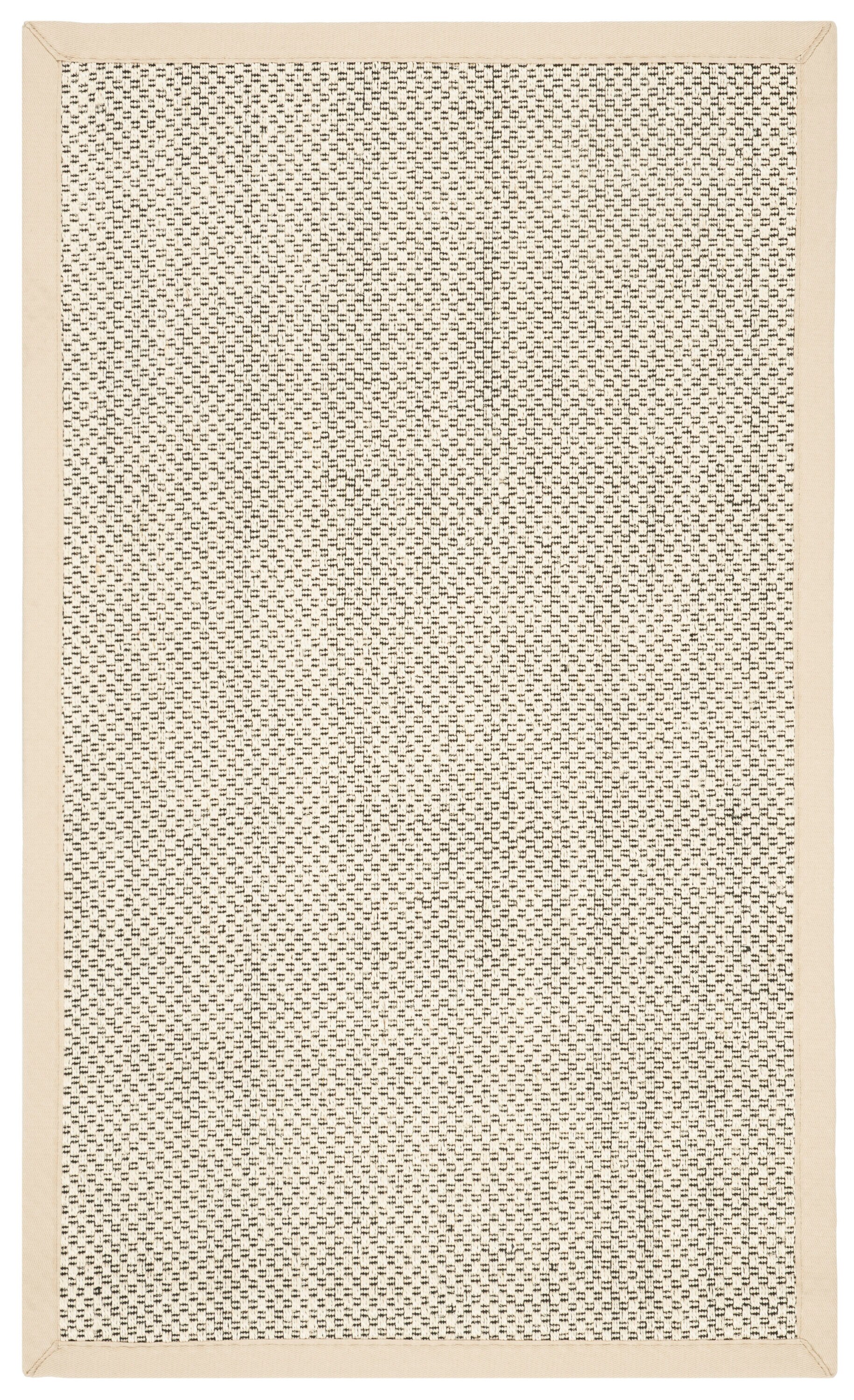 Safavieh NF150B-24 rugs - View #3