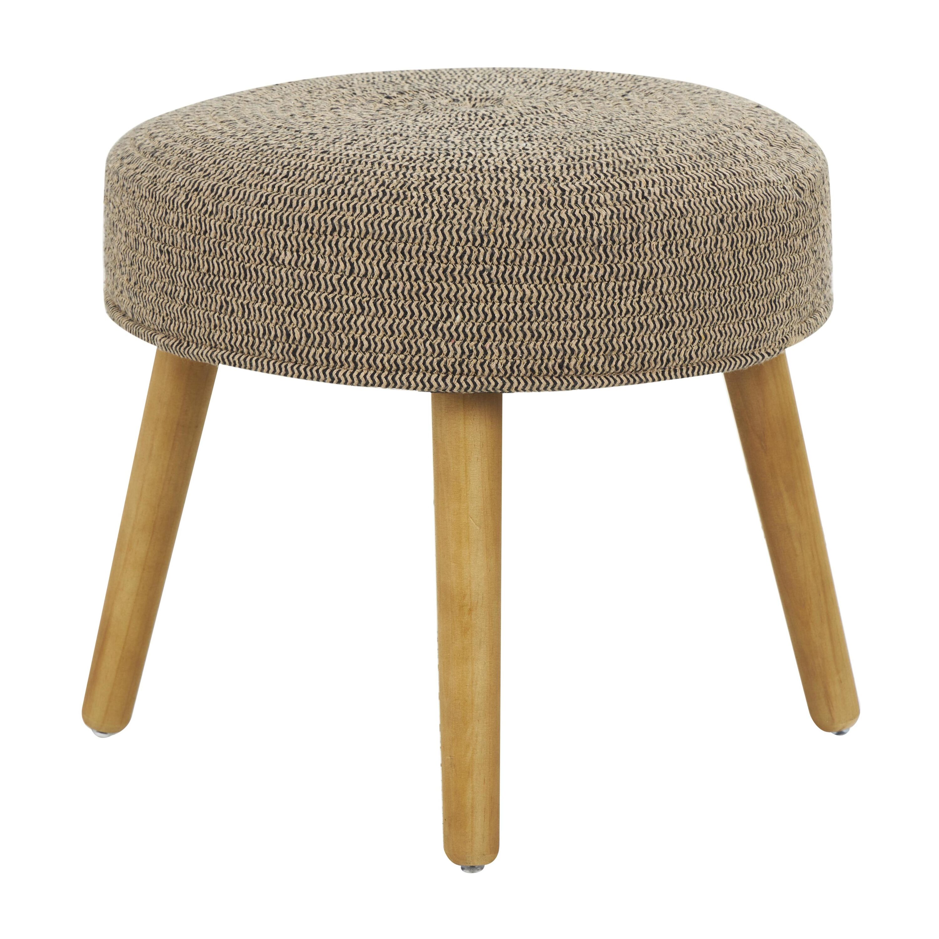 Grayson Lane 821194 Indoor-Ottomans - View #9