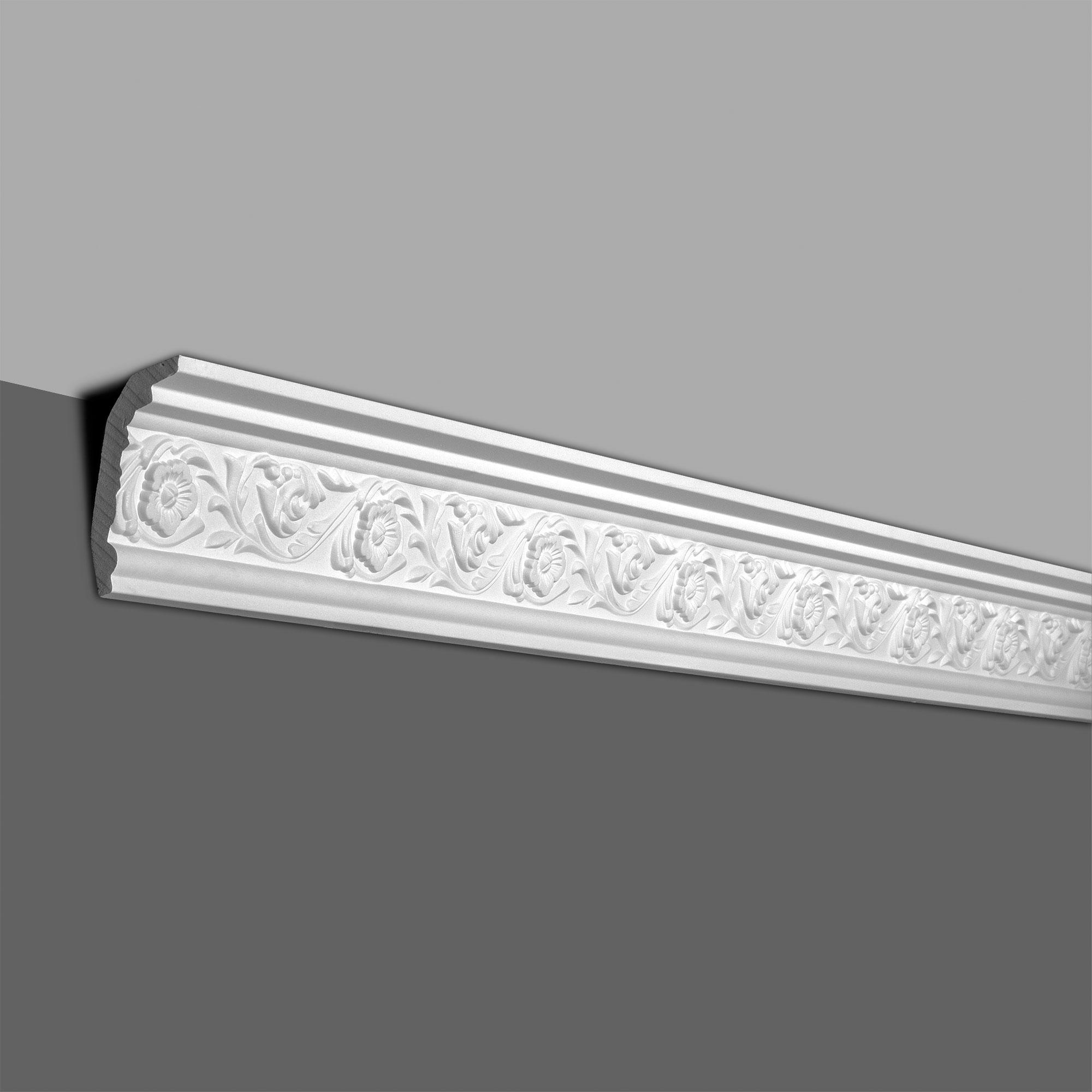 Architectural Products by Outwater 3P5.37.00063 Crown-Moulding - View #4