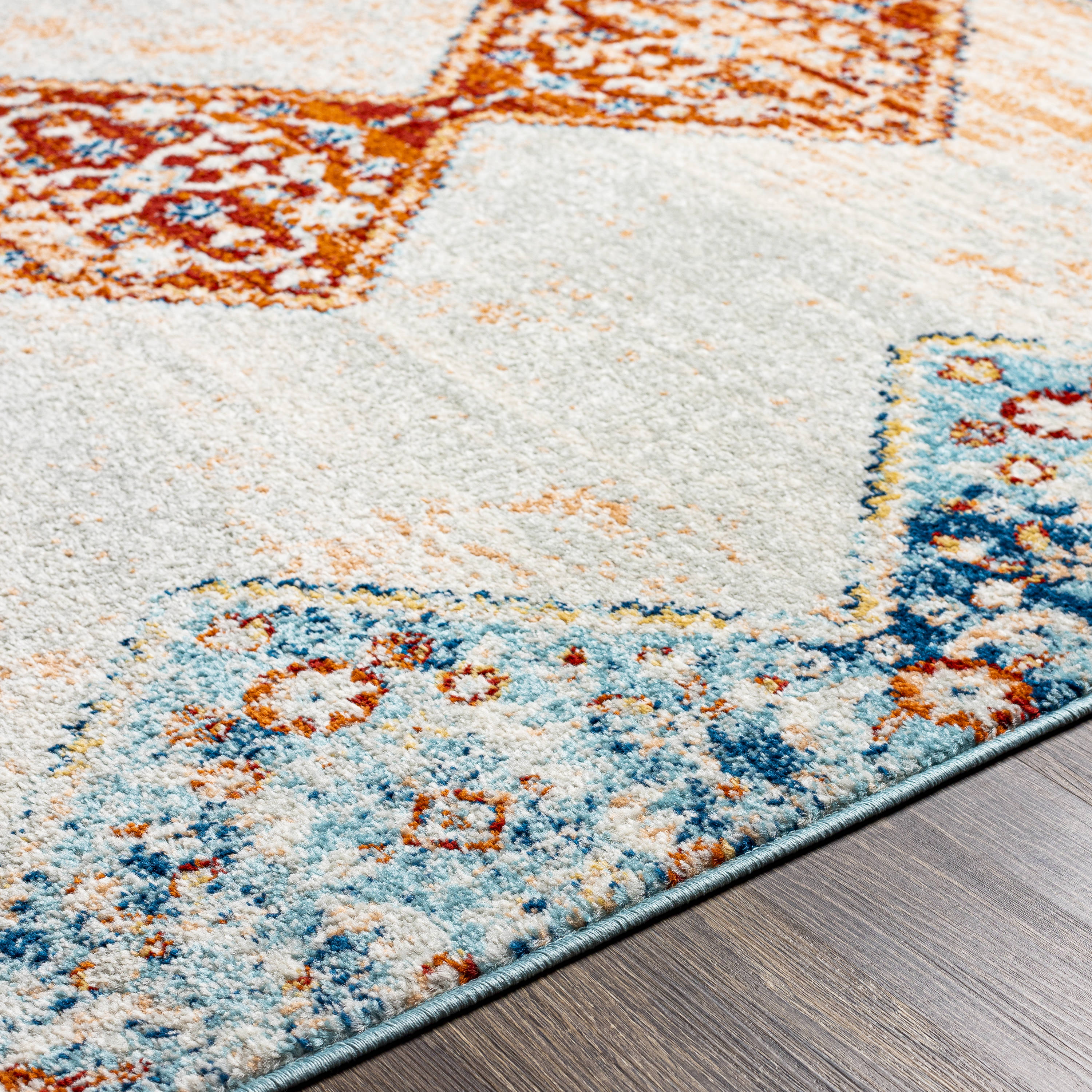 Artistic Weavers TVZ2320-679 rugs - View #5